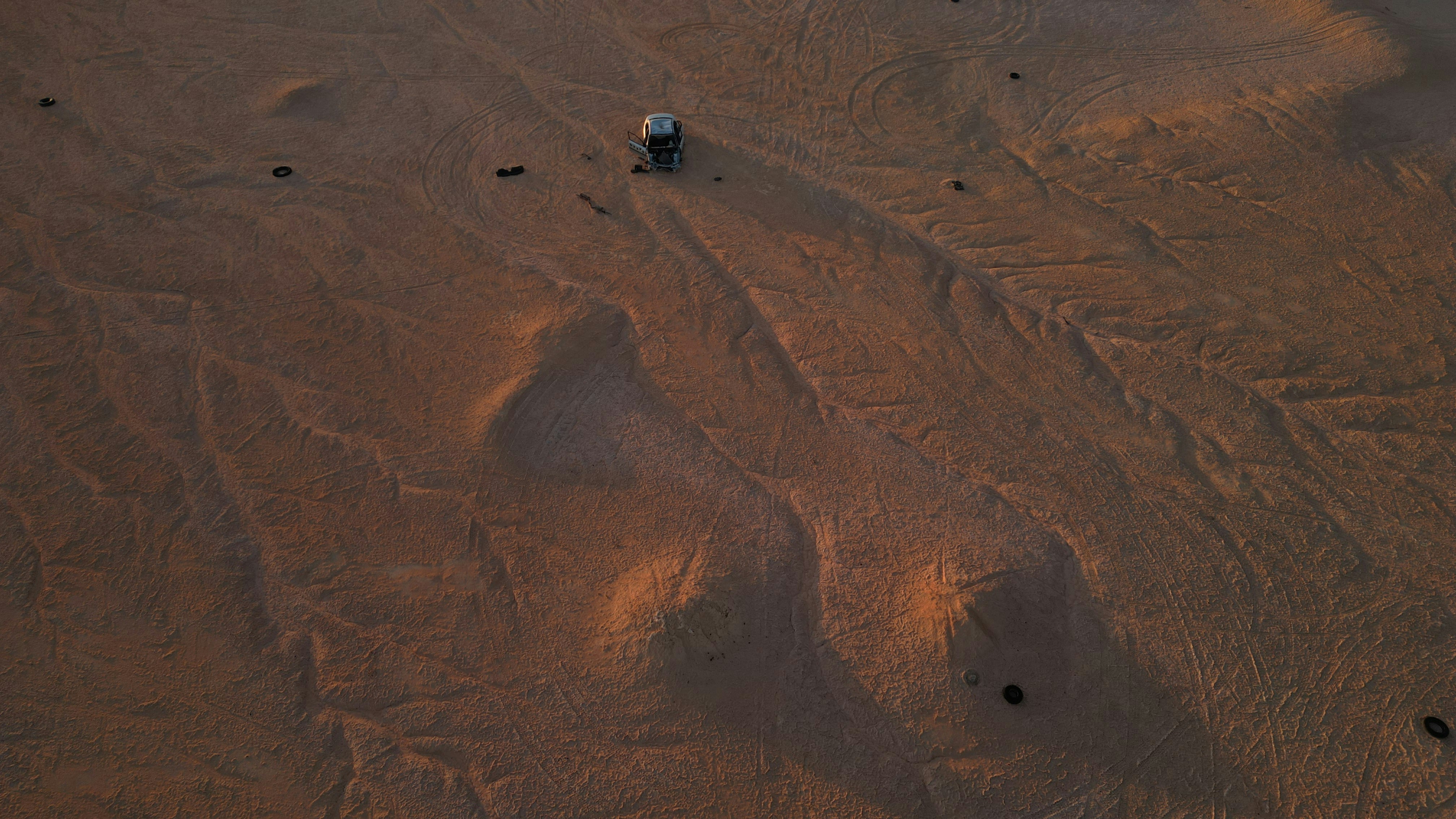 Photo by photoken123