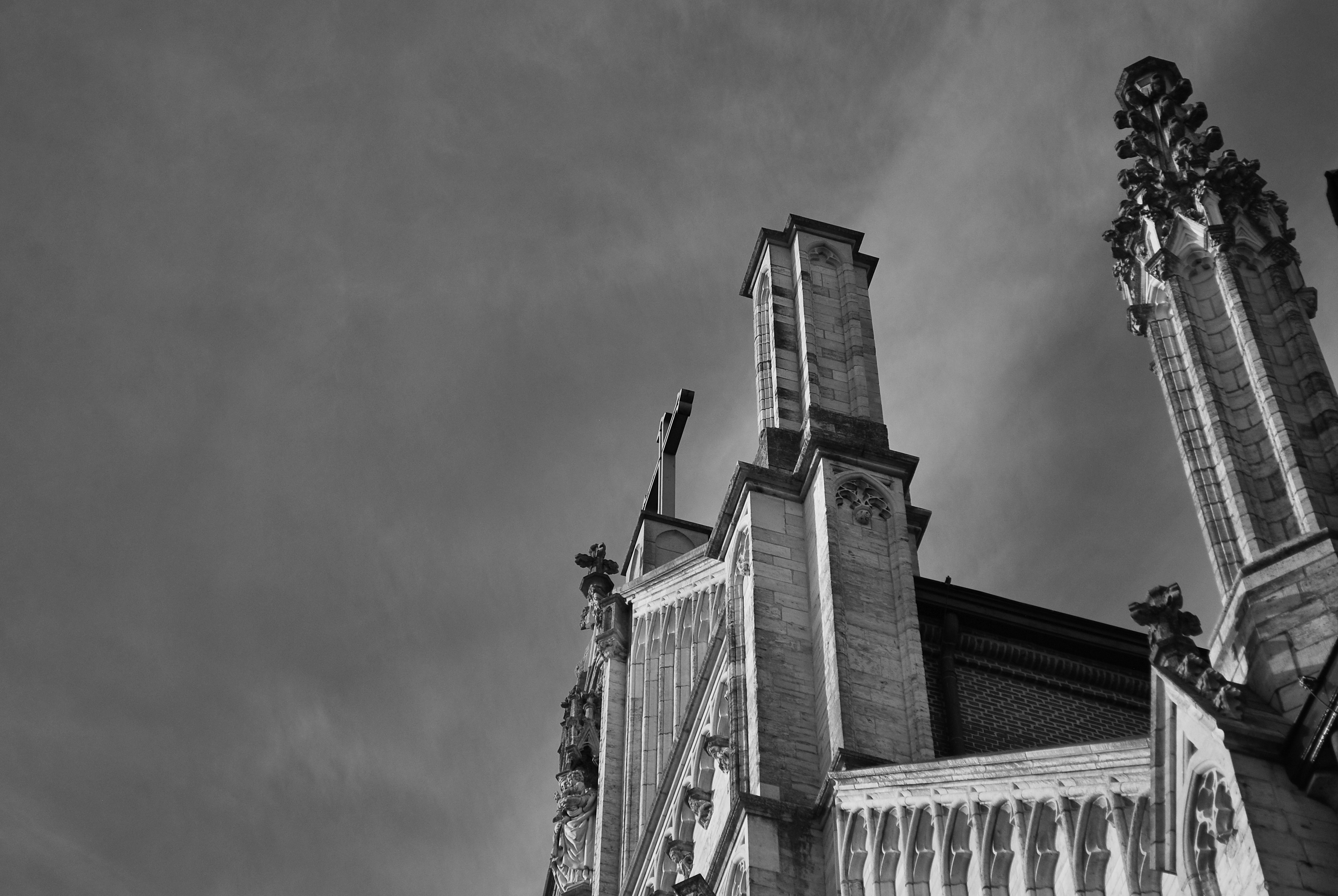 Photo by boudewijn_huysmans