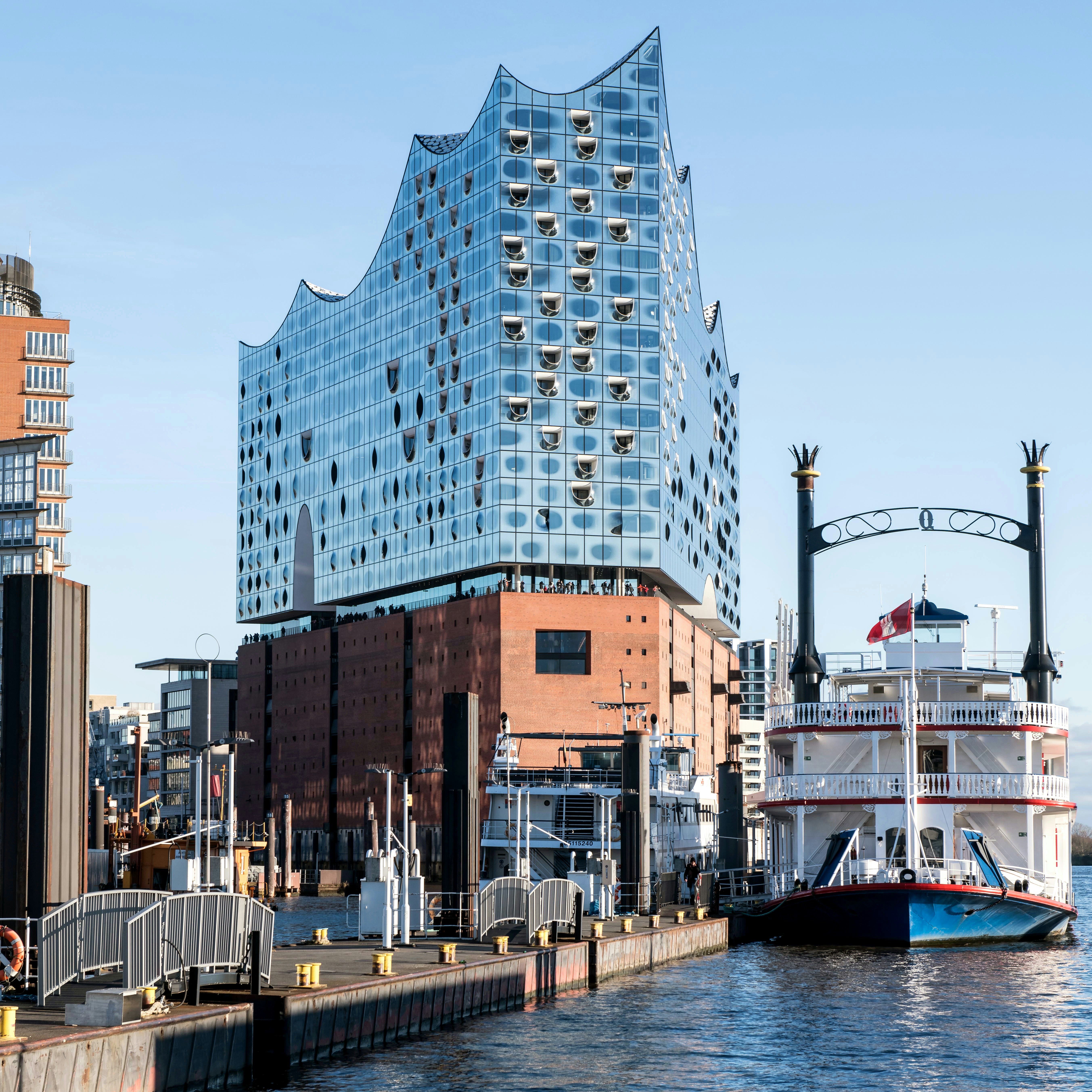 Photo by hamburgmeinefreundin