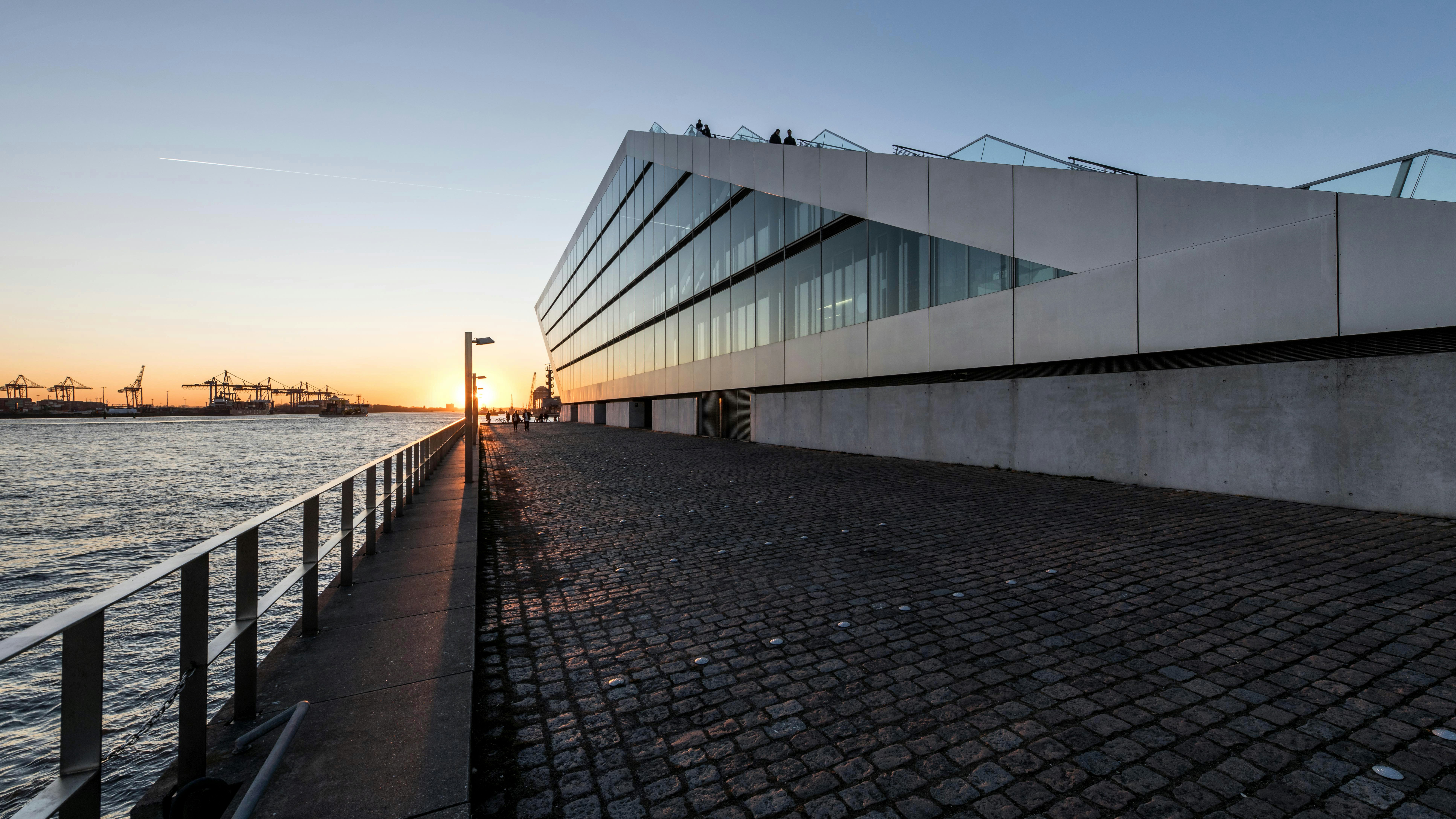 Photo by hamburgmeinefreundin