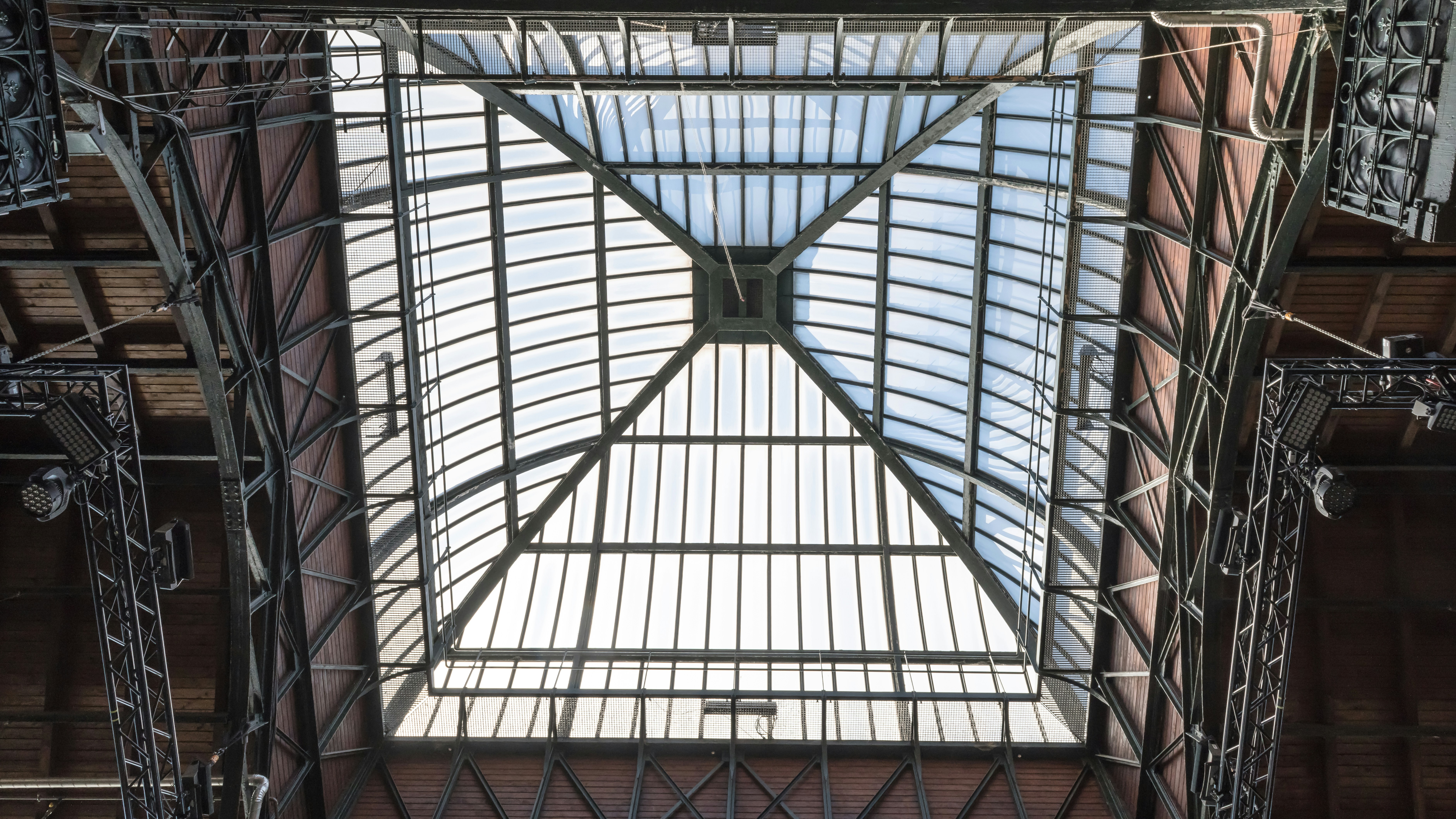 Photo by hamburgmeinefreundin