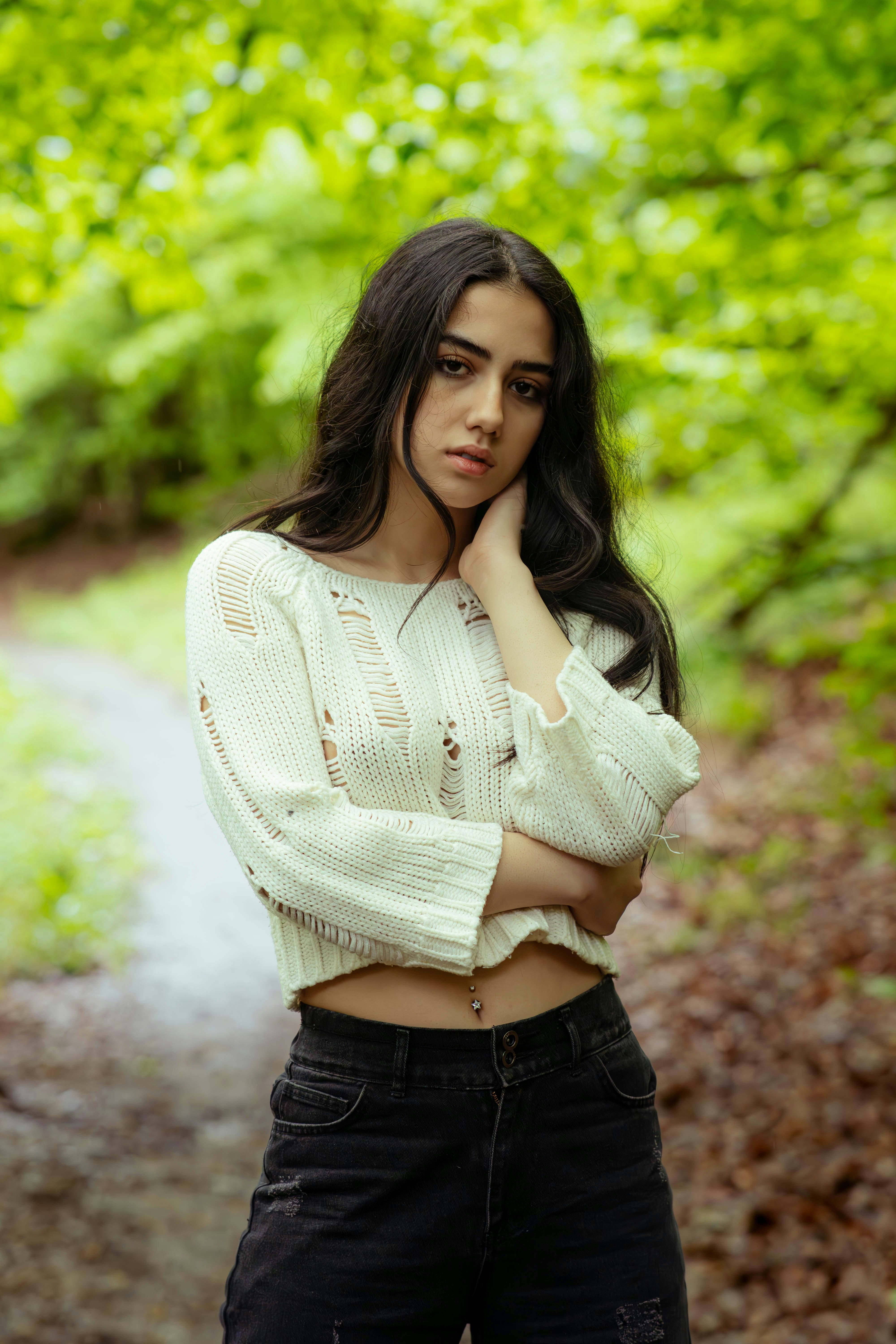 Photo by aminnaderloei