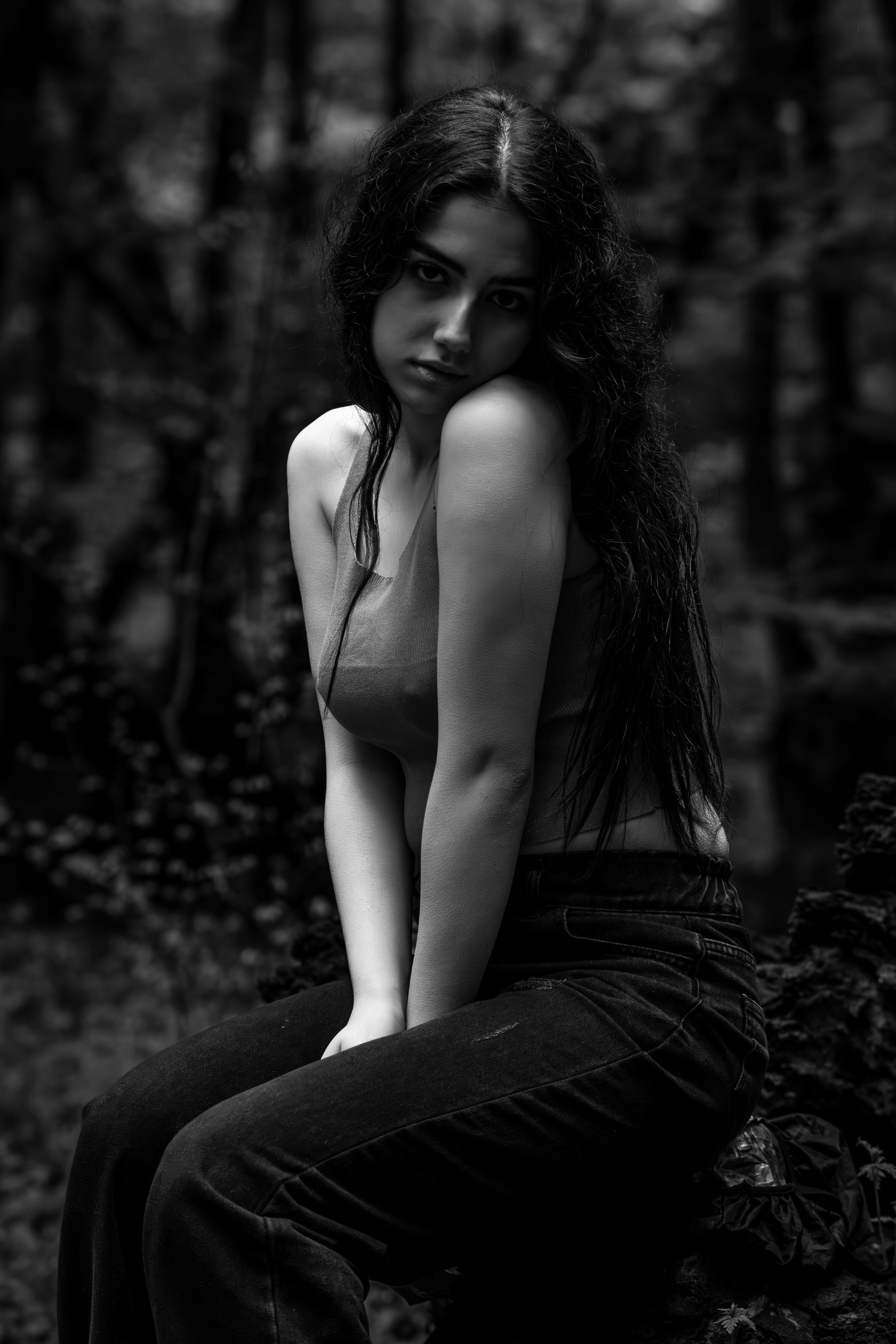 Photo by aminnaderloei