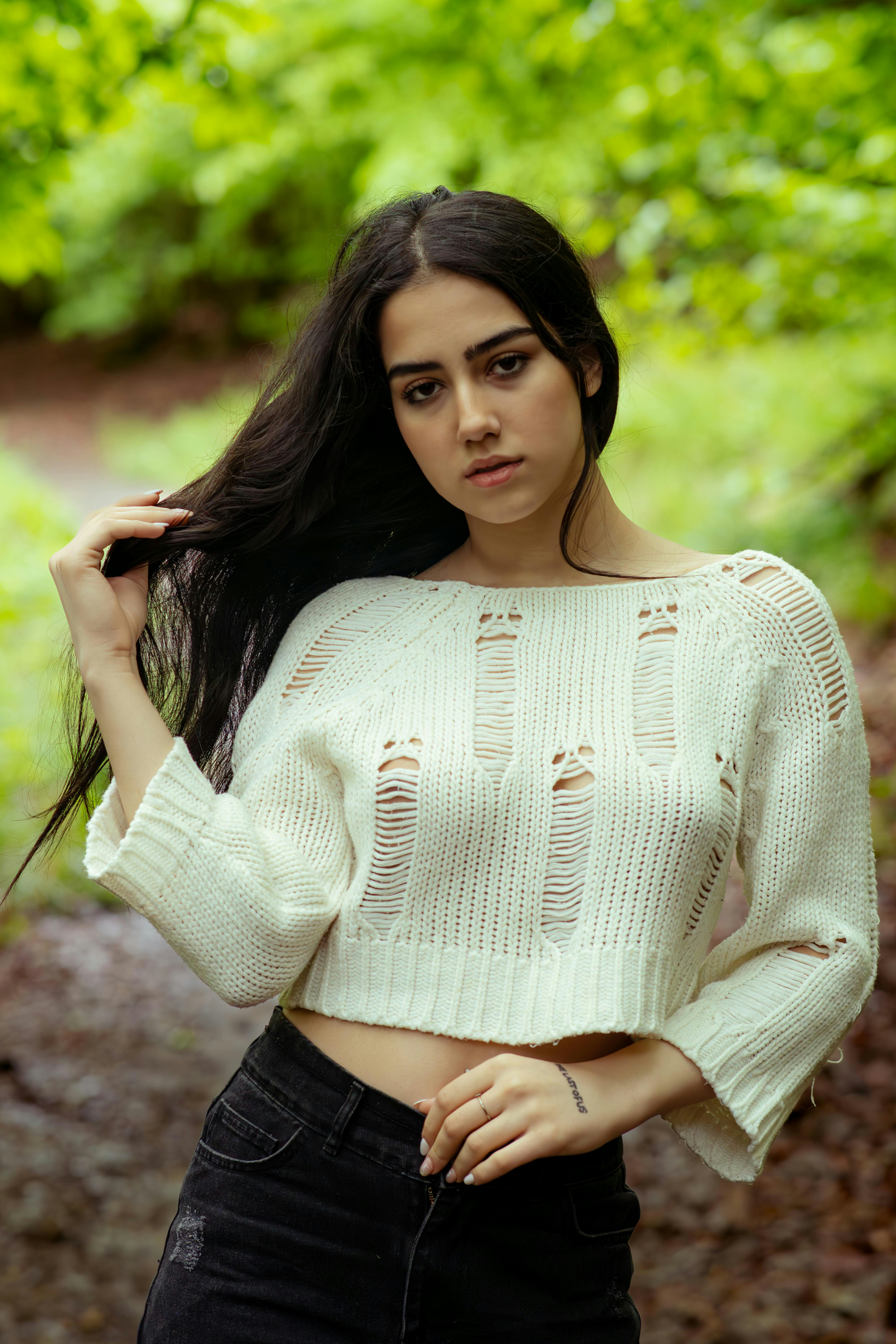 Photo by aminnaderloei