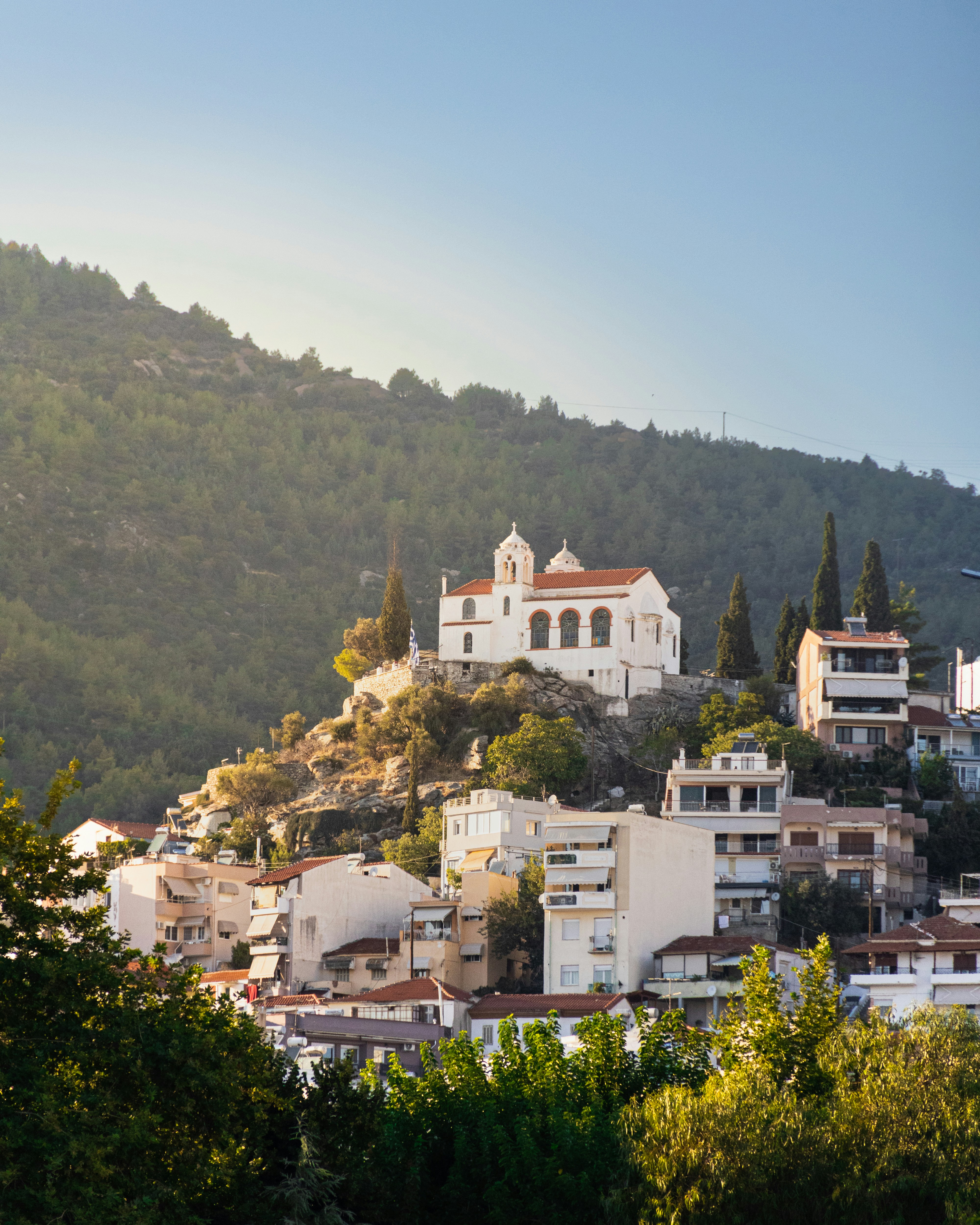 Kavala – Budgeting & Cost Expectations