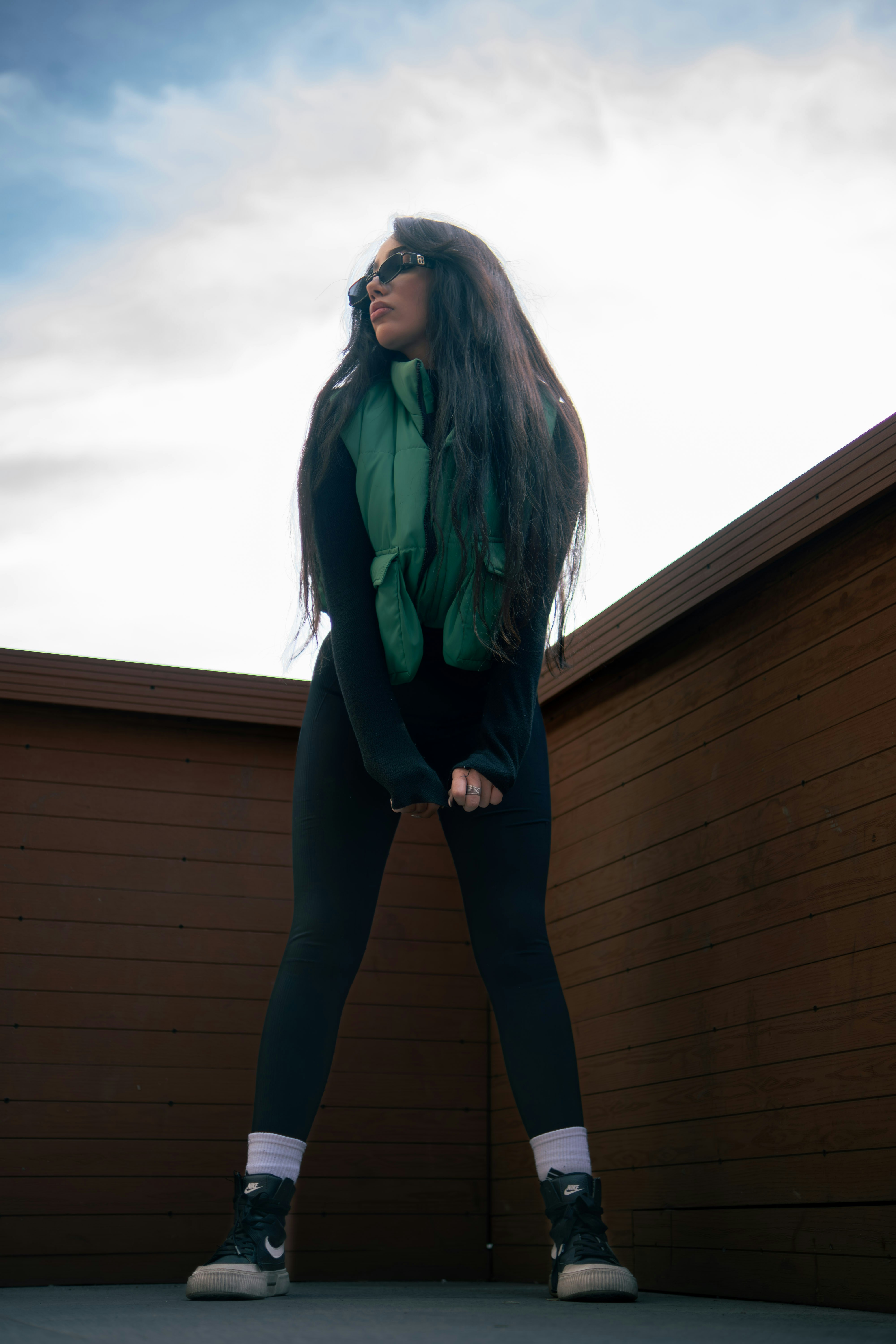 Photo by aminnaderloei