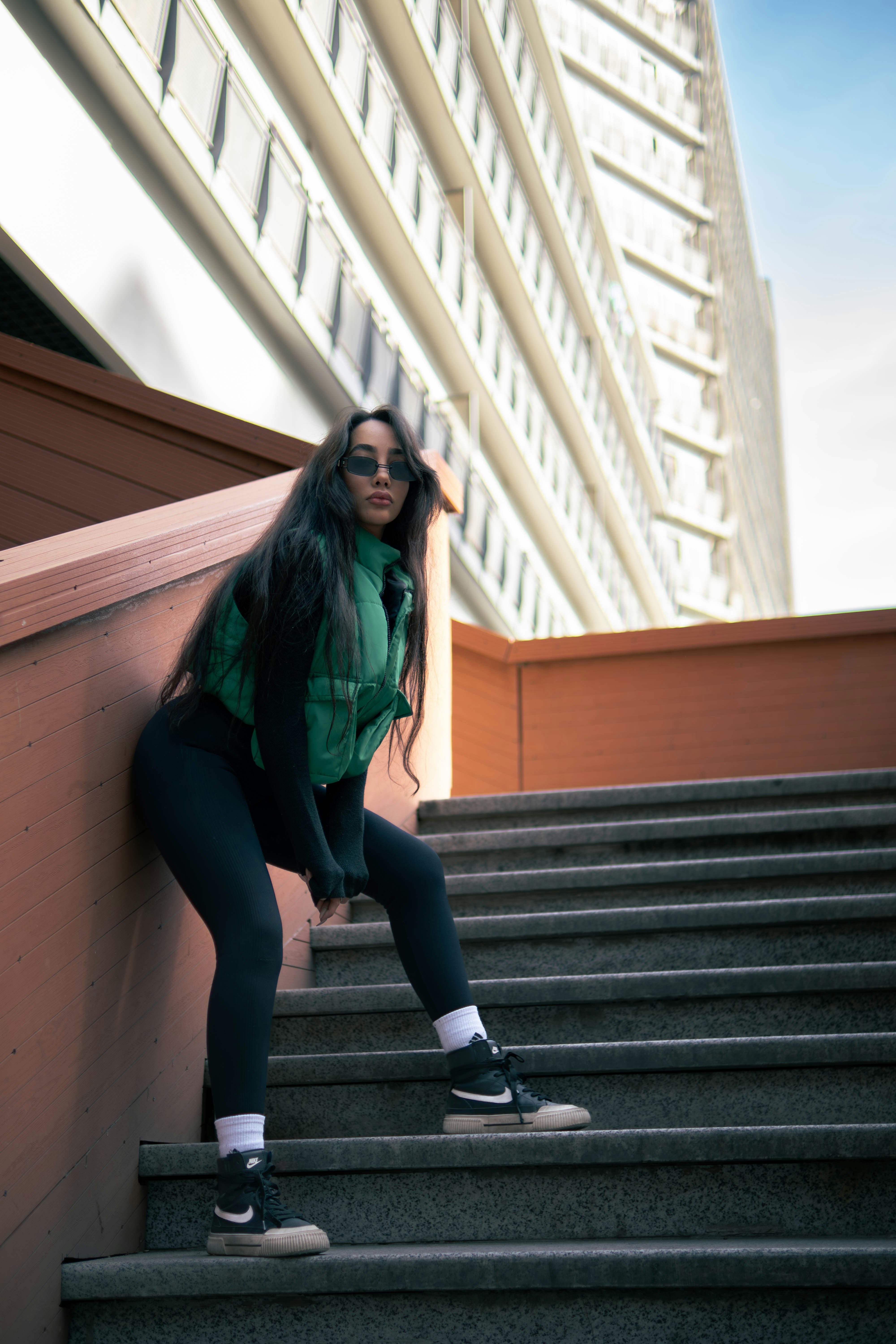 Photo by aminnaderloei