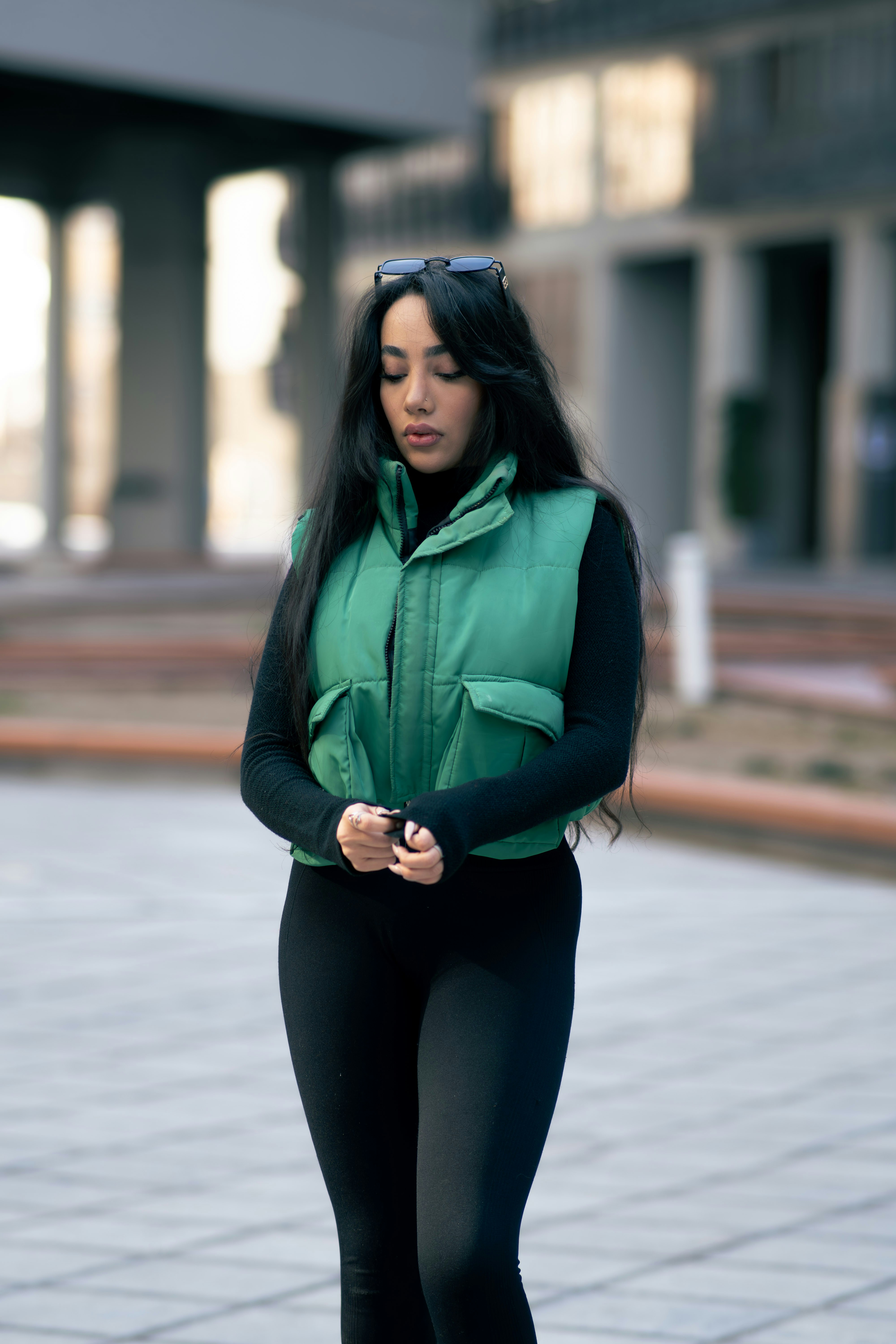 Photo by aminnaderloei