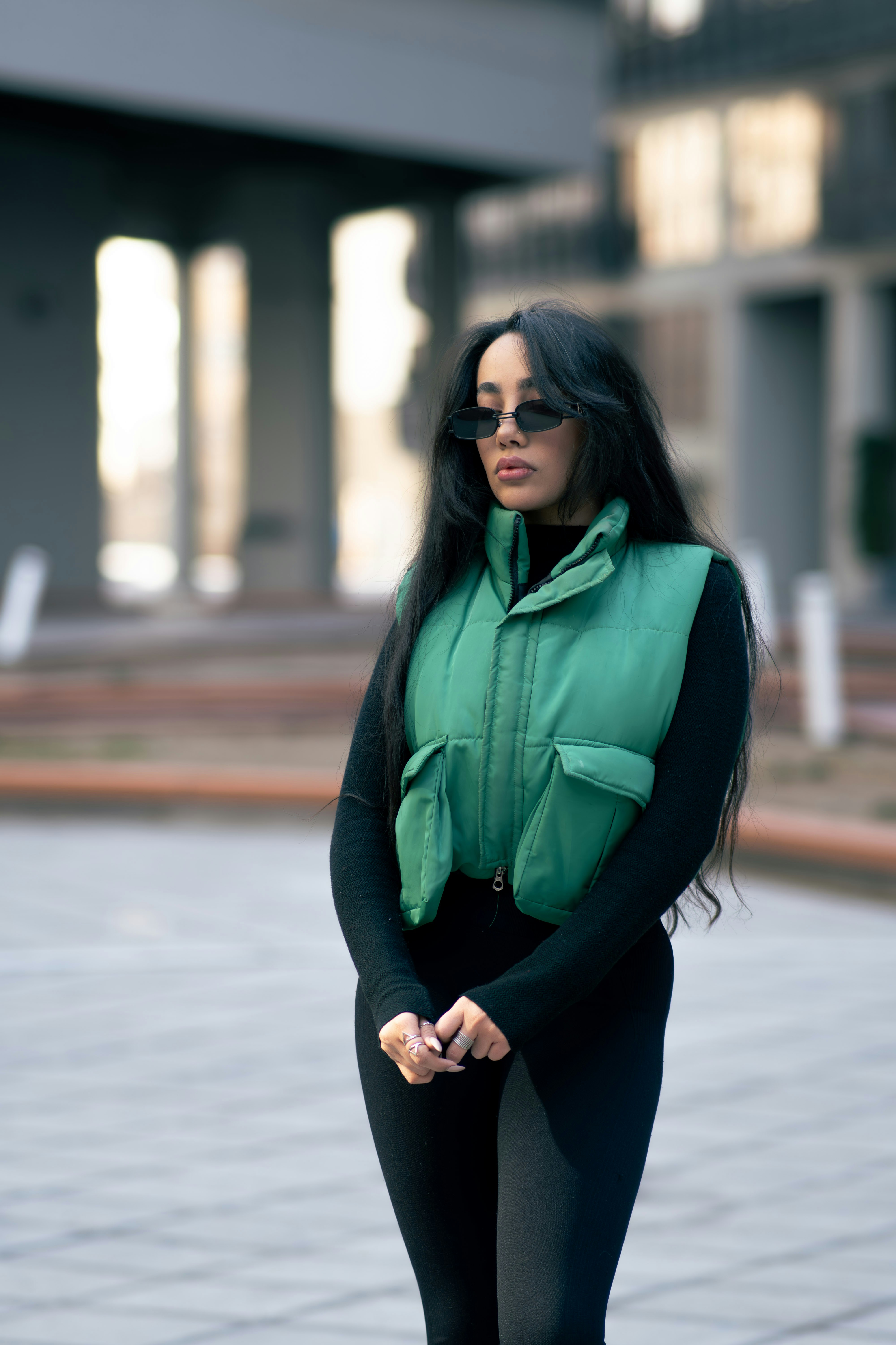 Photo by aminnaderloei