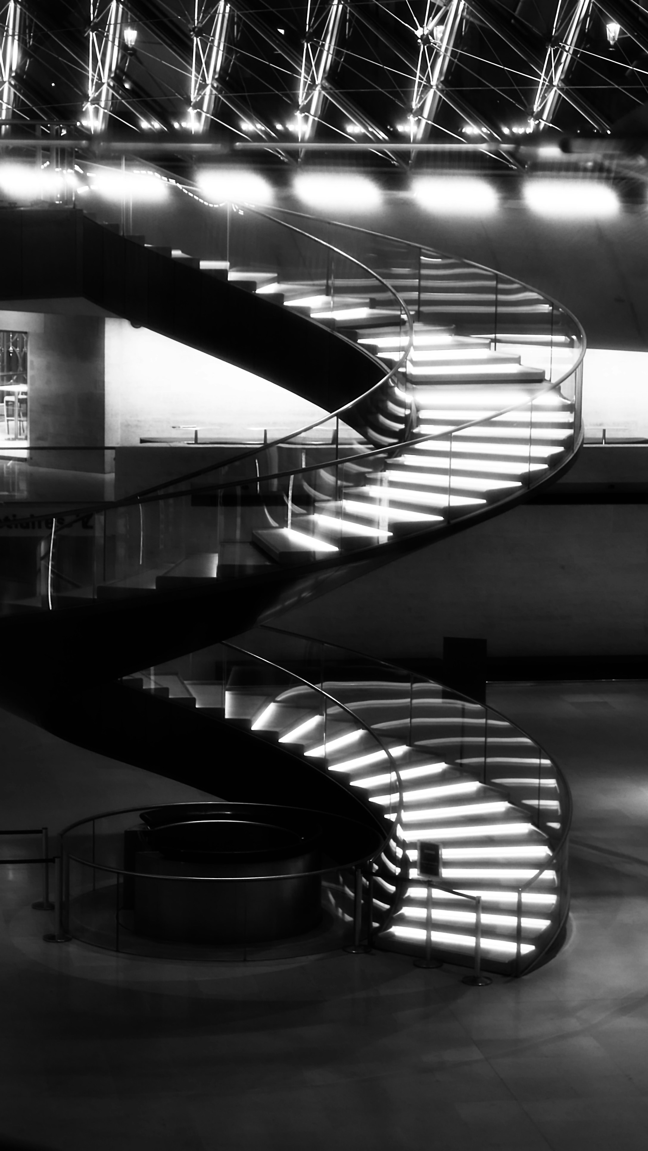 Photo by claudiopoggio