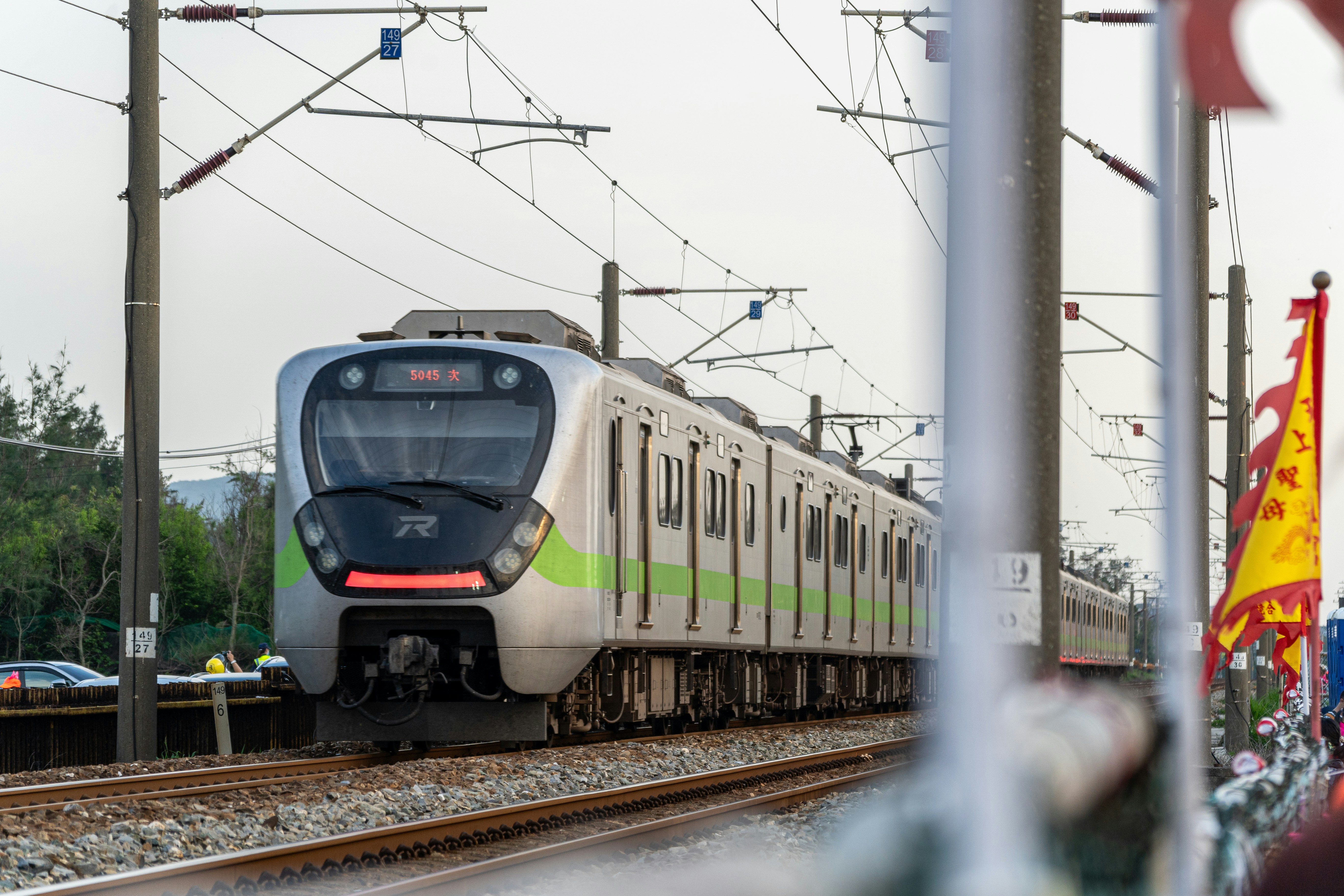 Photo by winstonchen