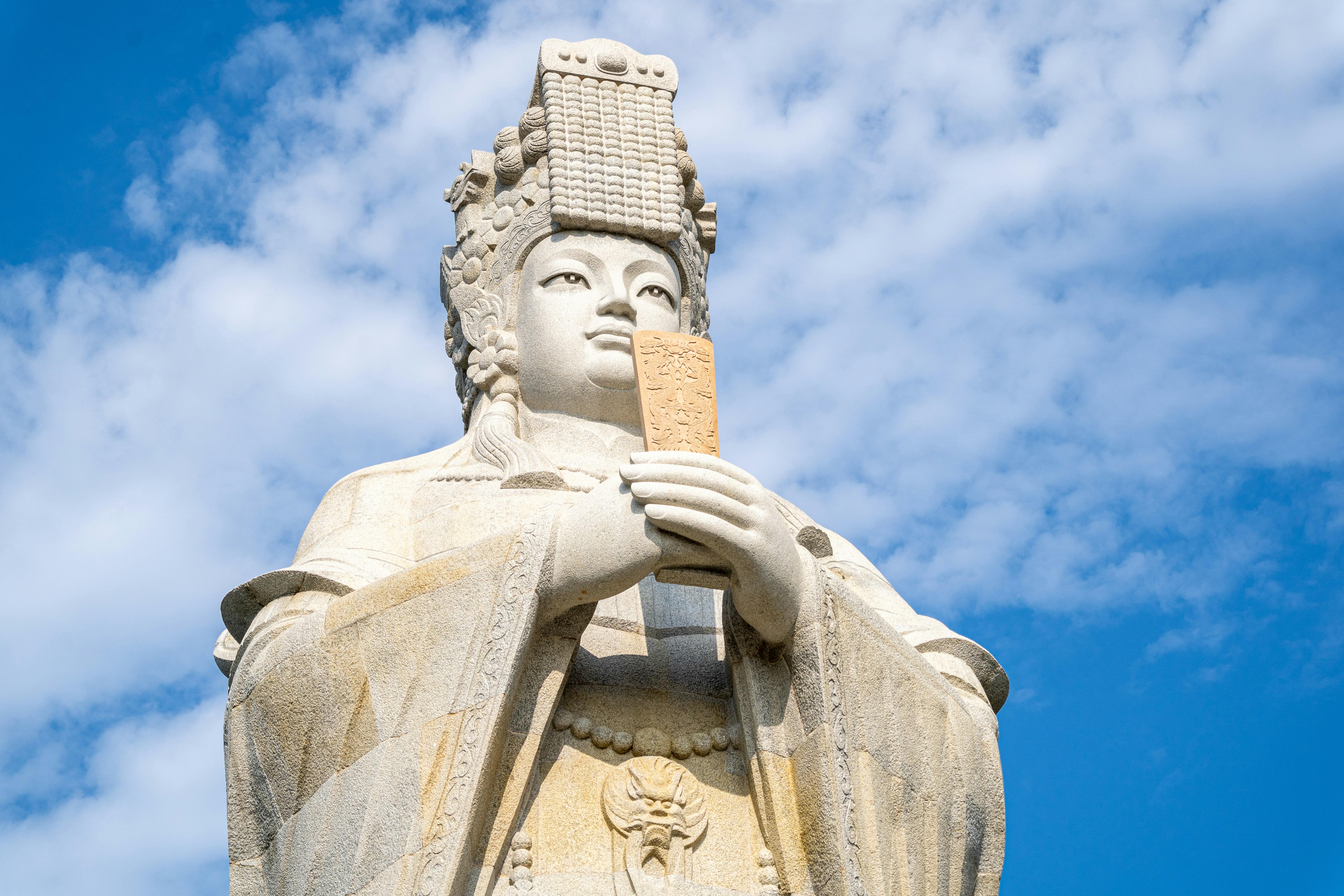 Photo by winstonchen