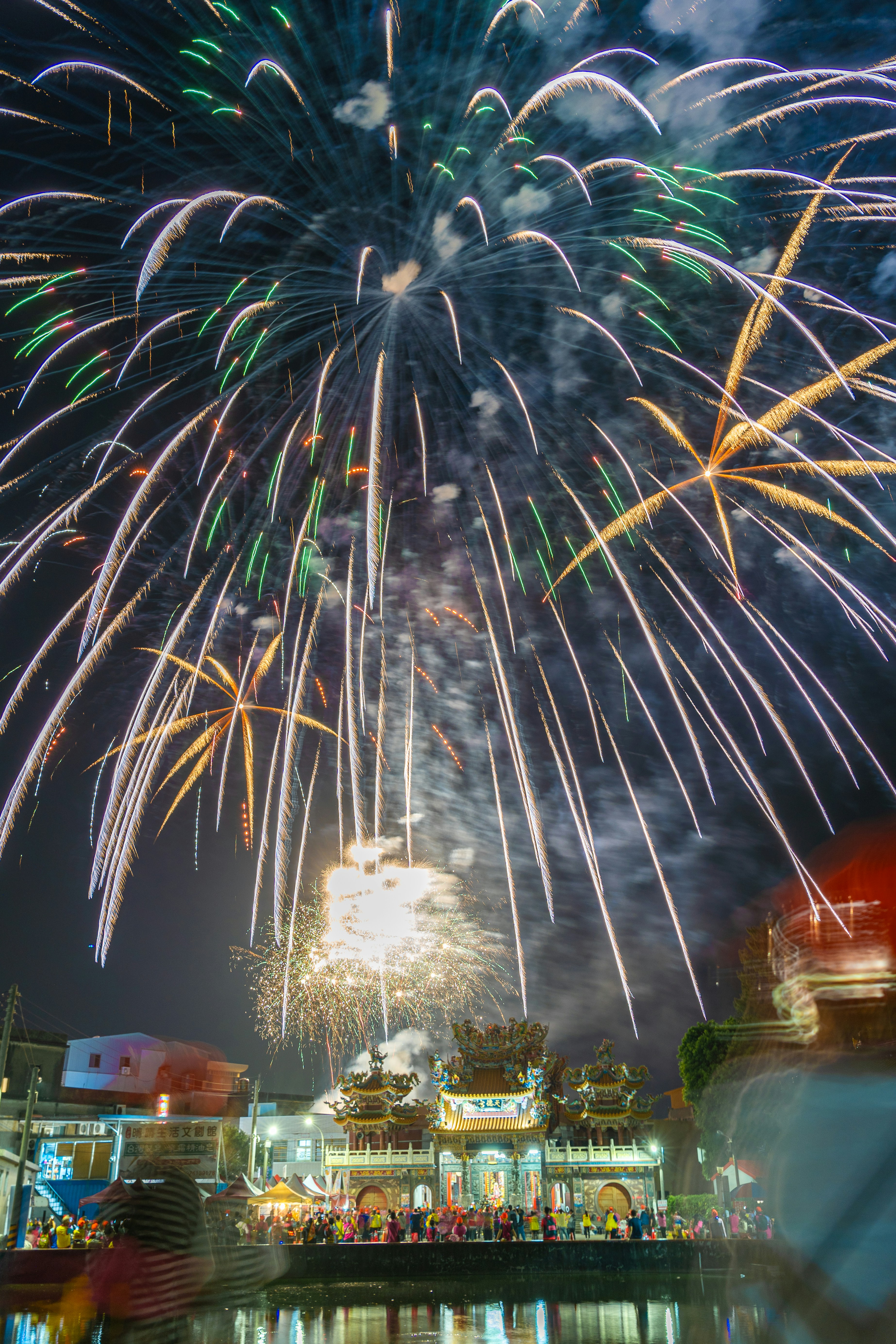 Photo by winstonchen