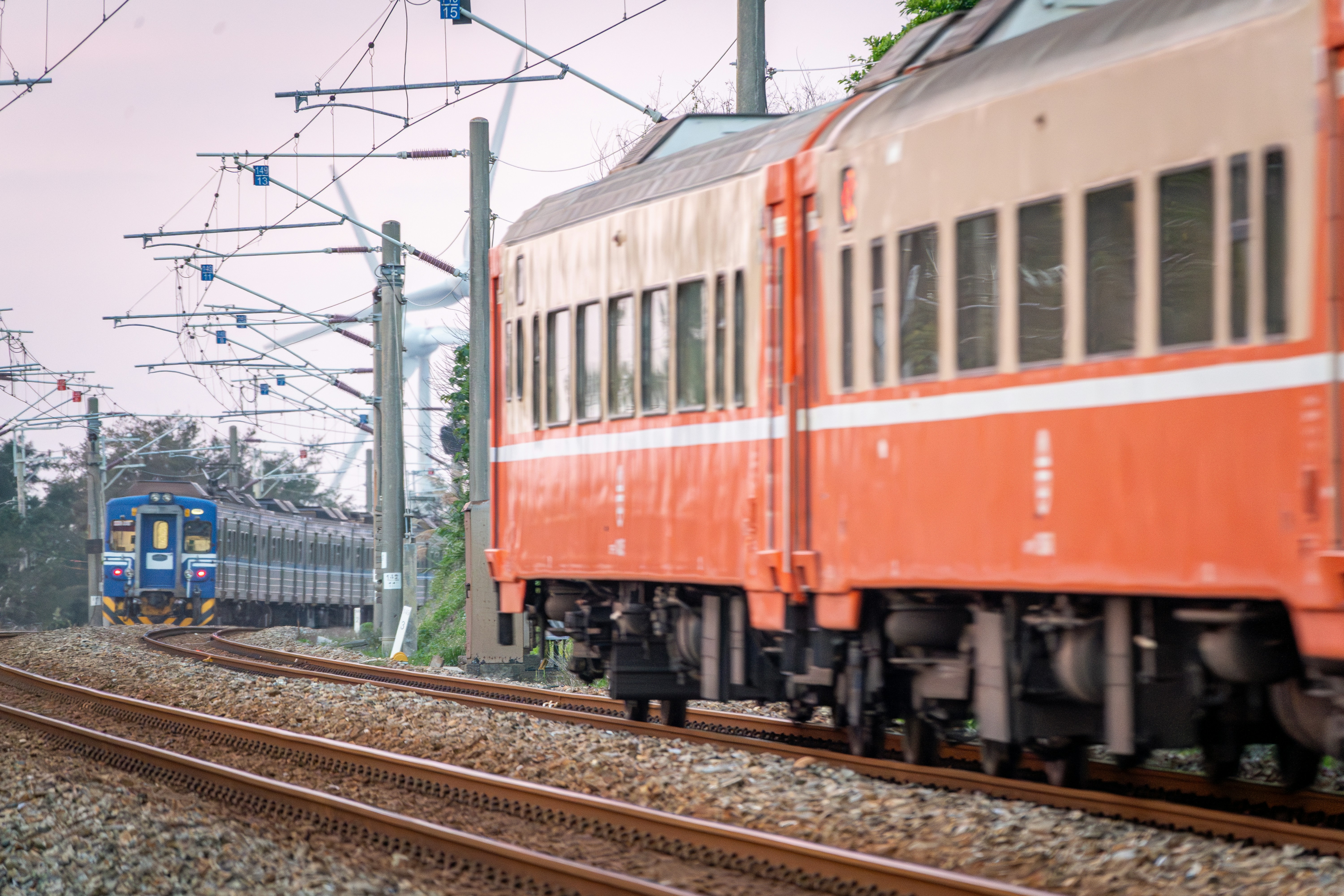 Photo by winstonchen