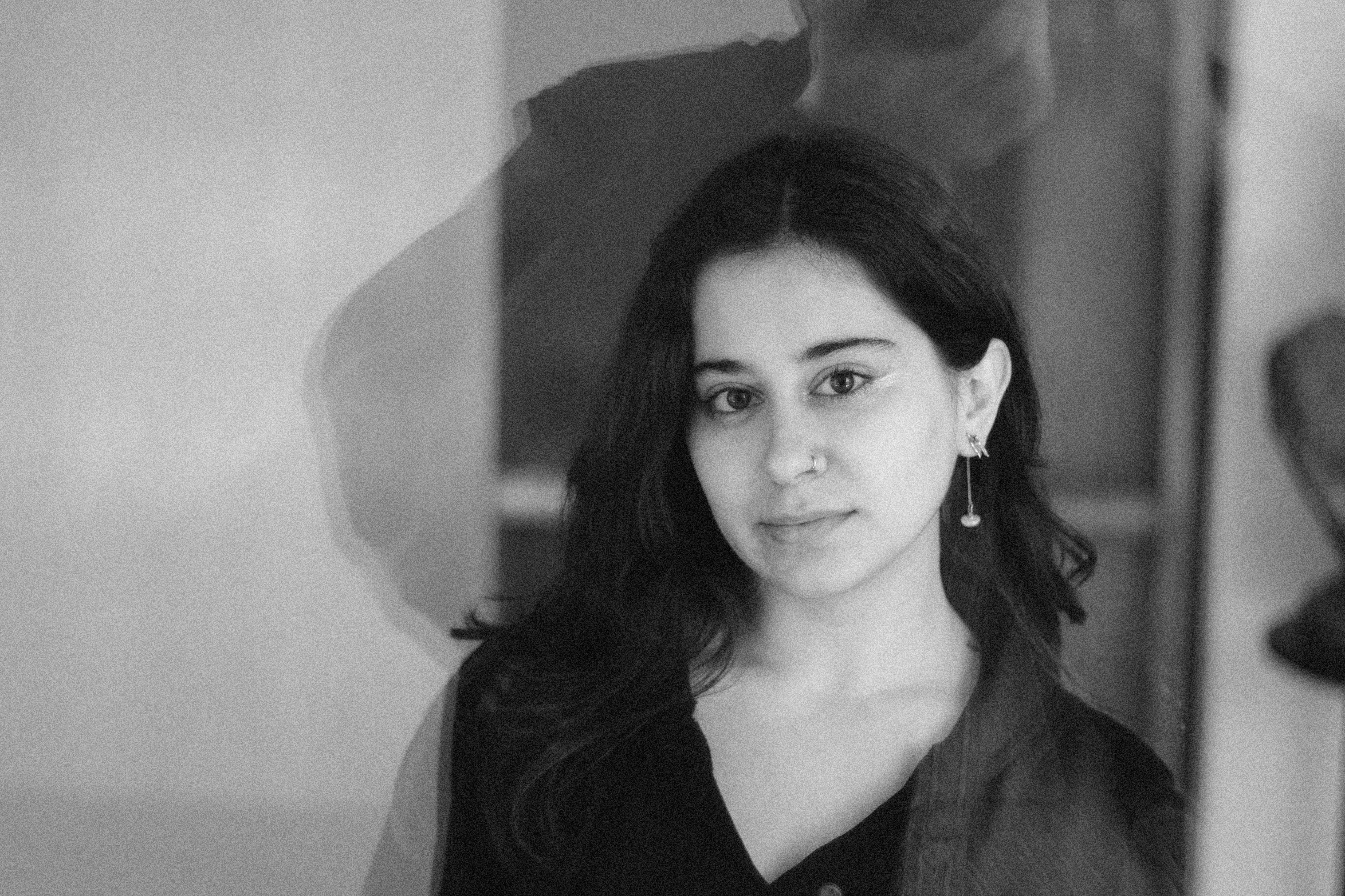 Photo by ismailefetop