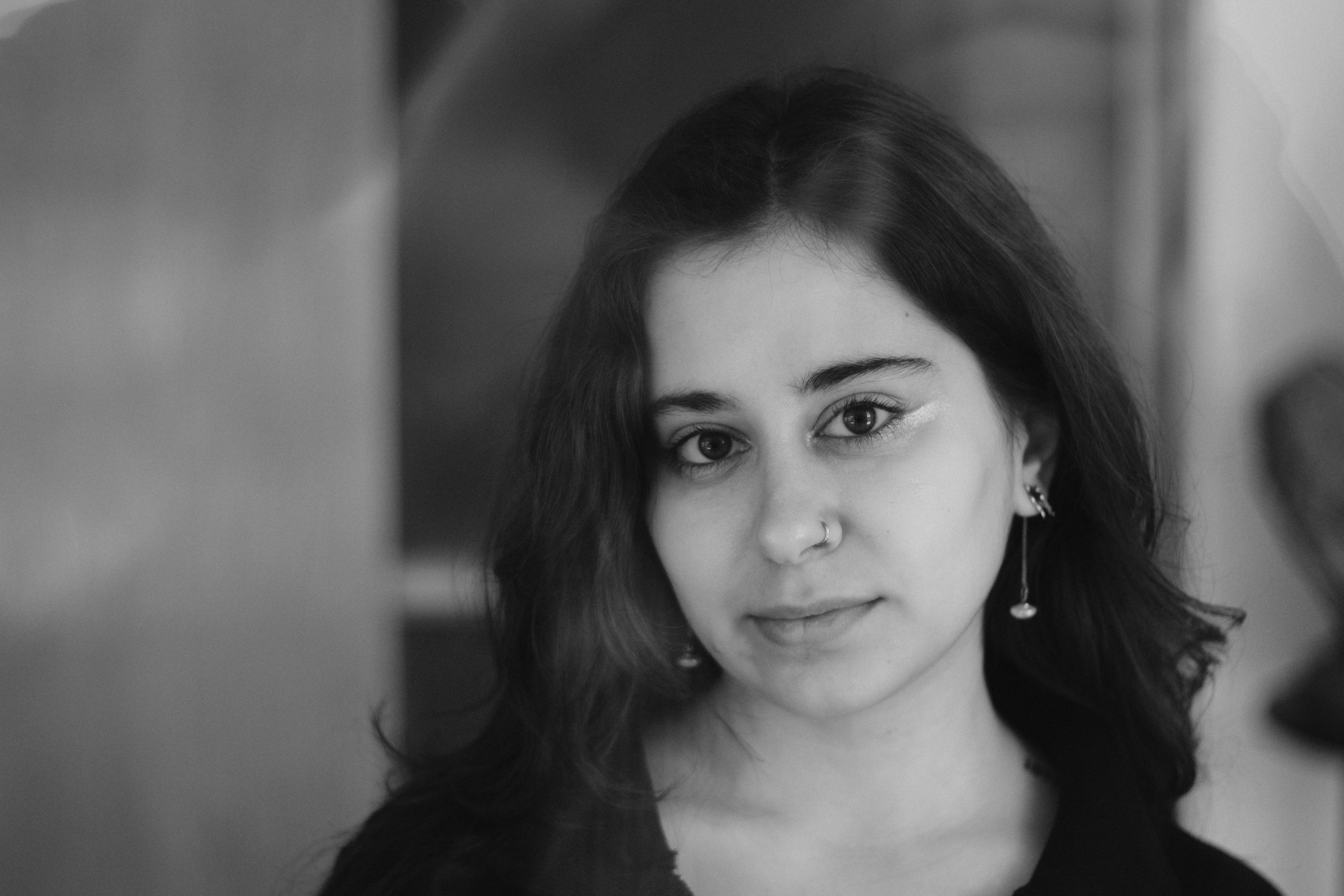 Photo by ismailefetop