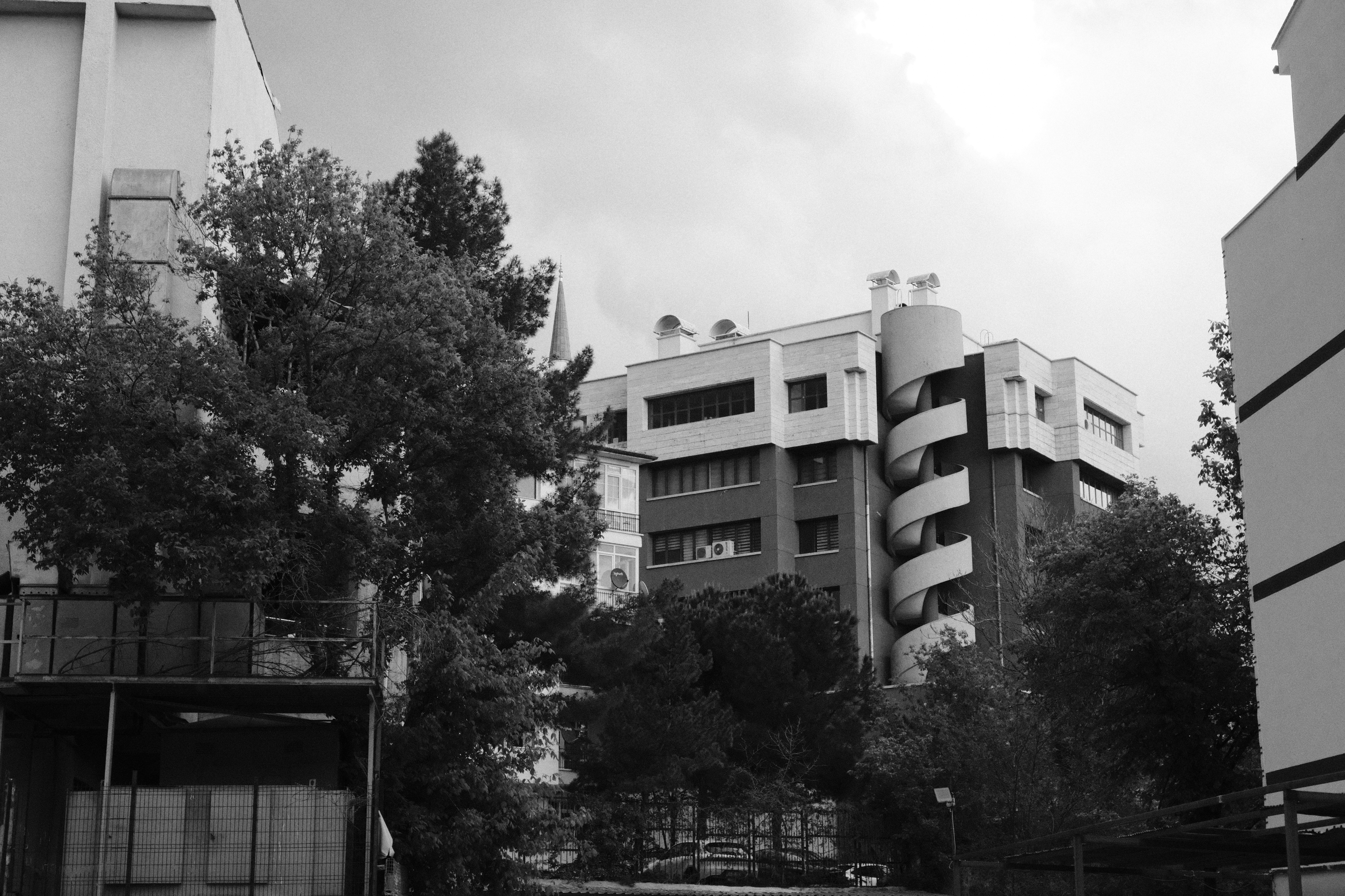 Photo by ismailefetop