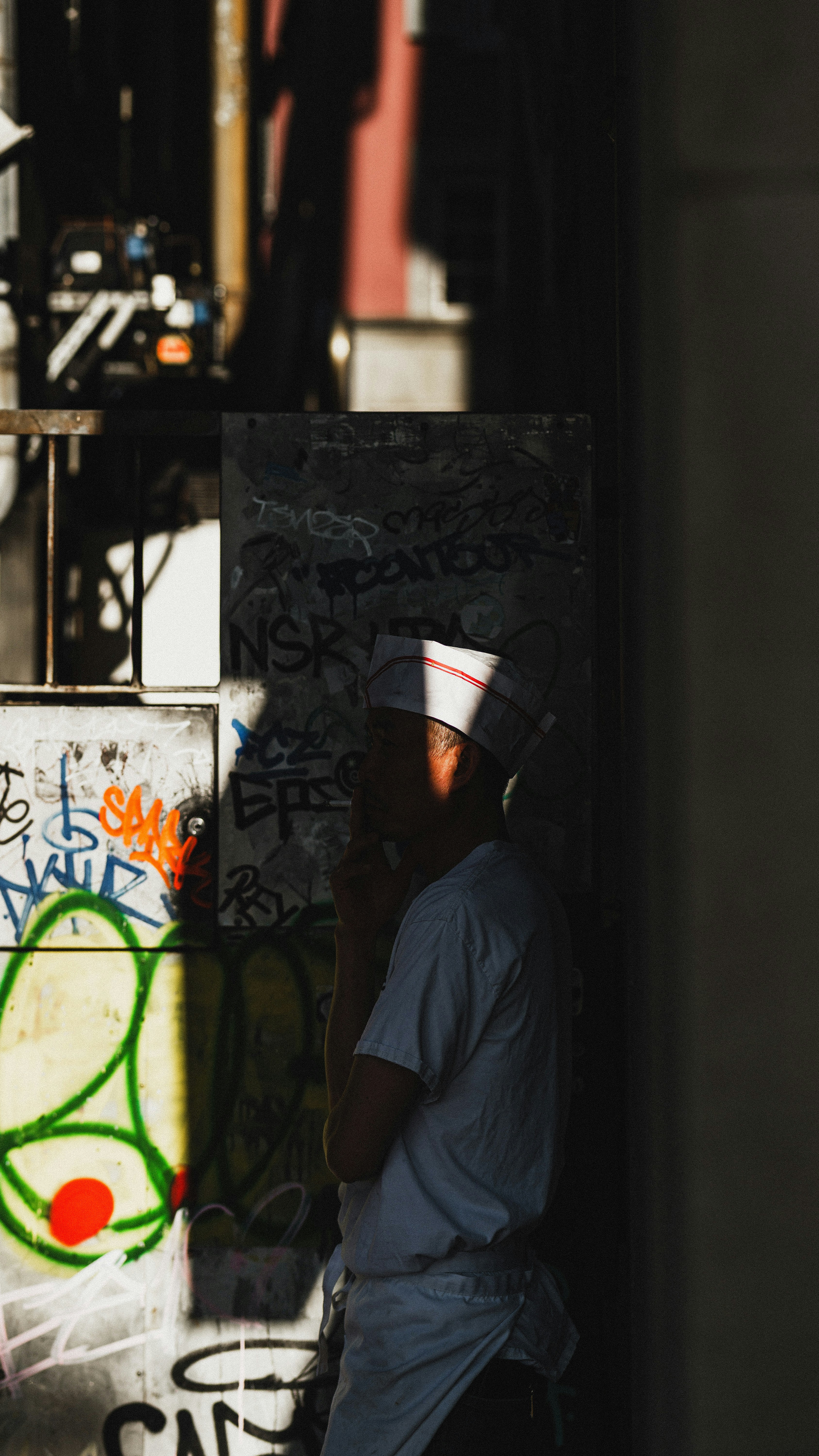 Photo by miguel_ind0