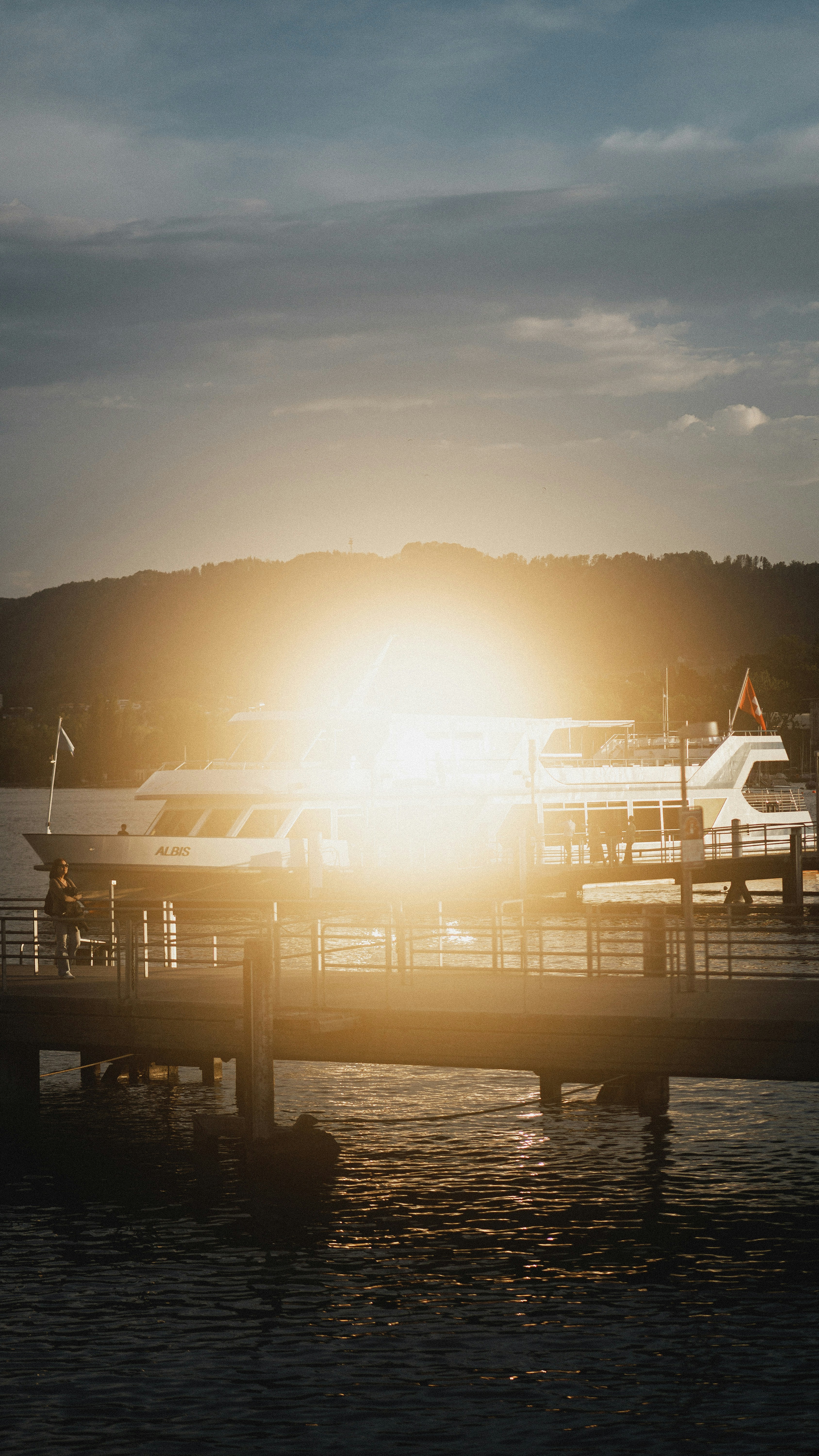 Photo by miguel_ind0