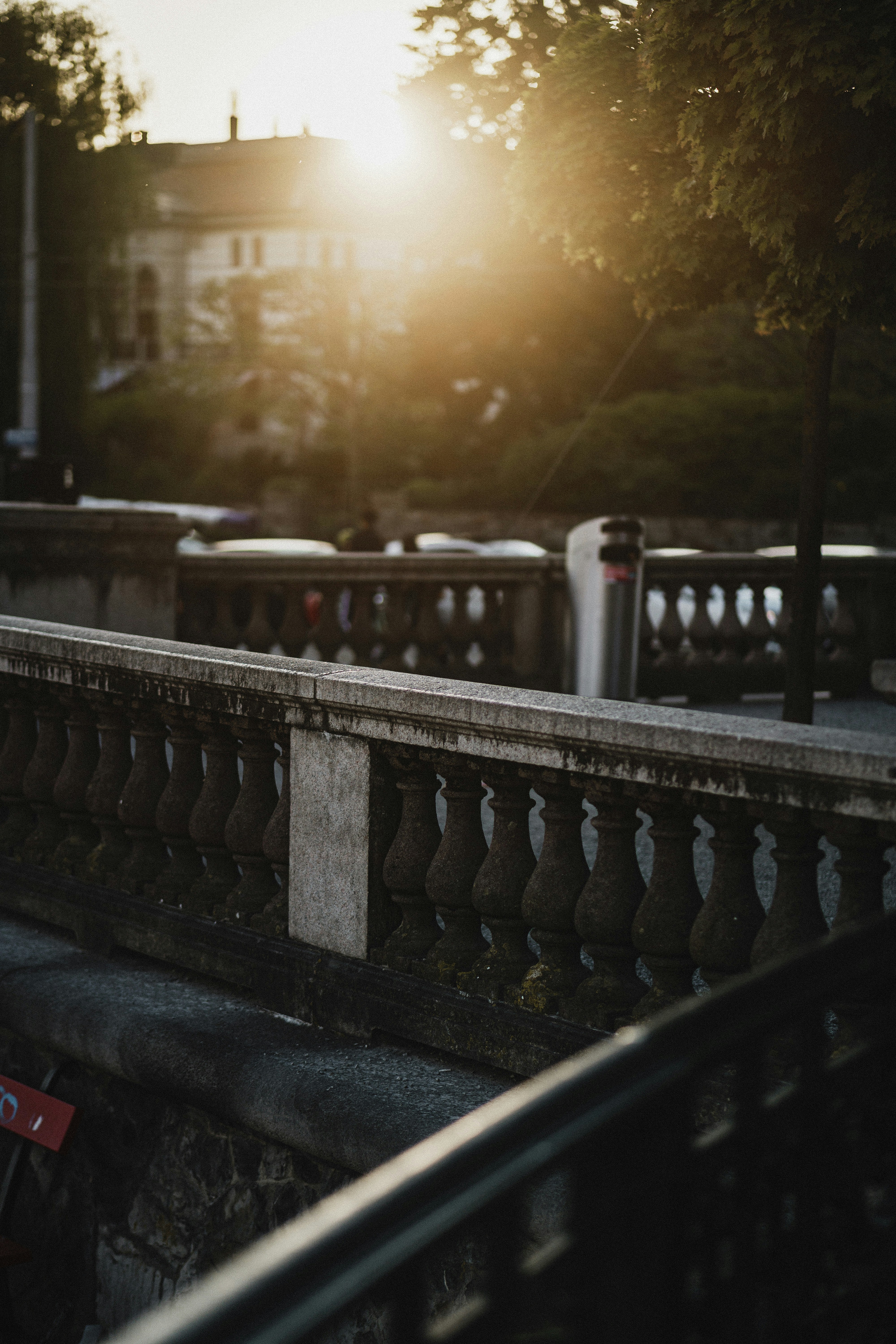 Photo by miguel_ind0