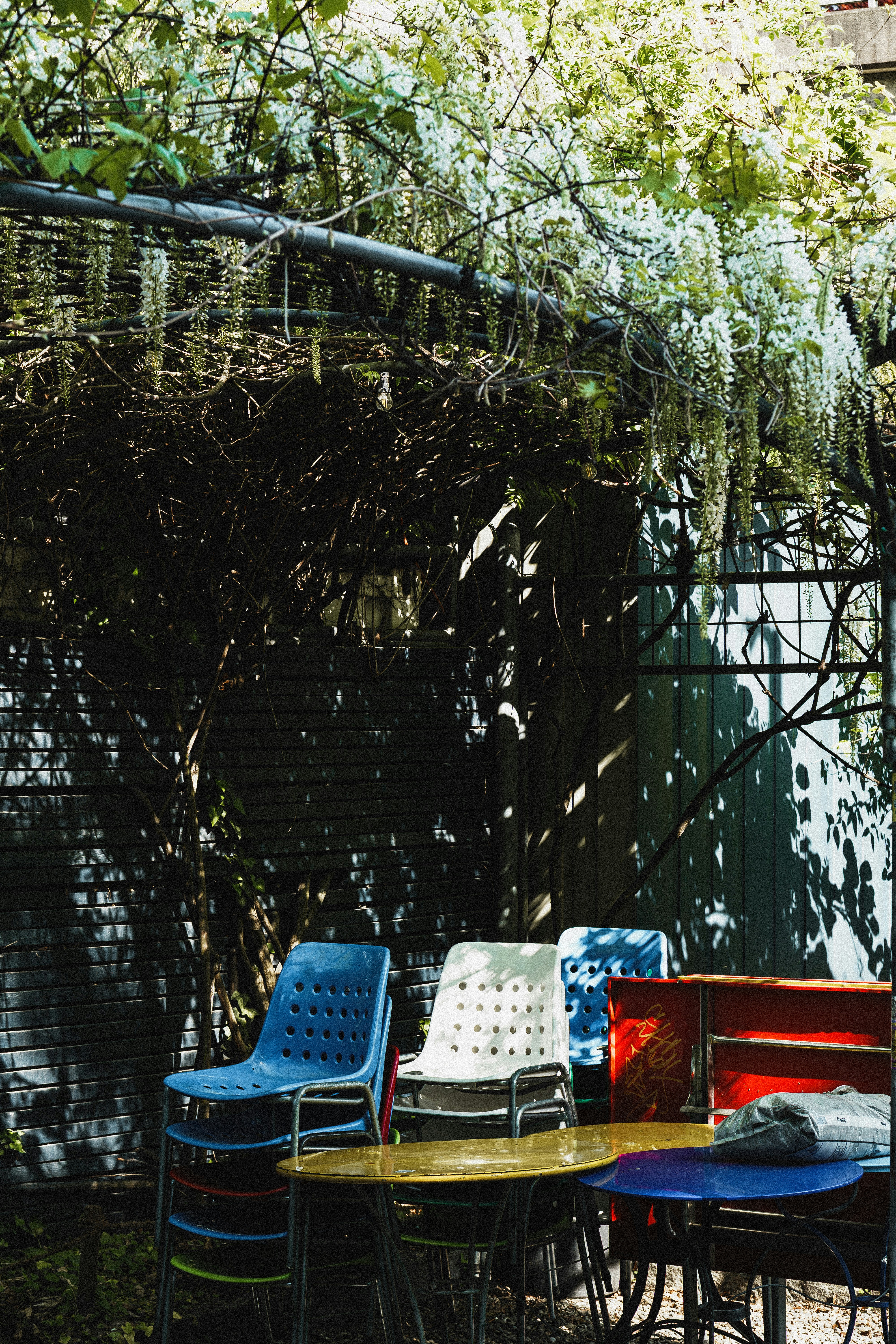 Photo by miguel_ind0