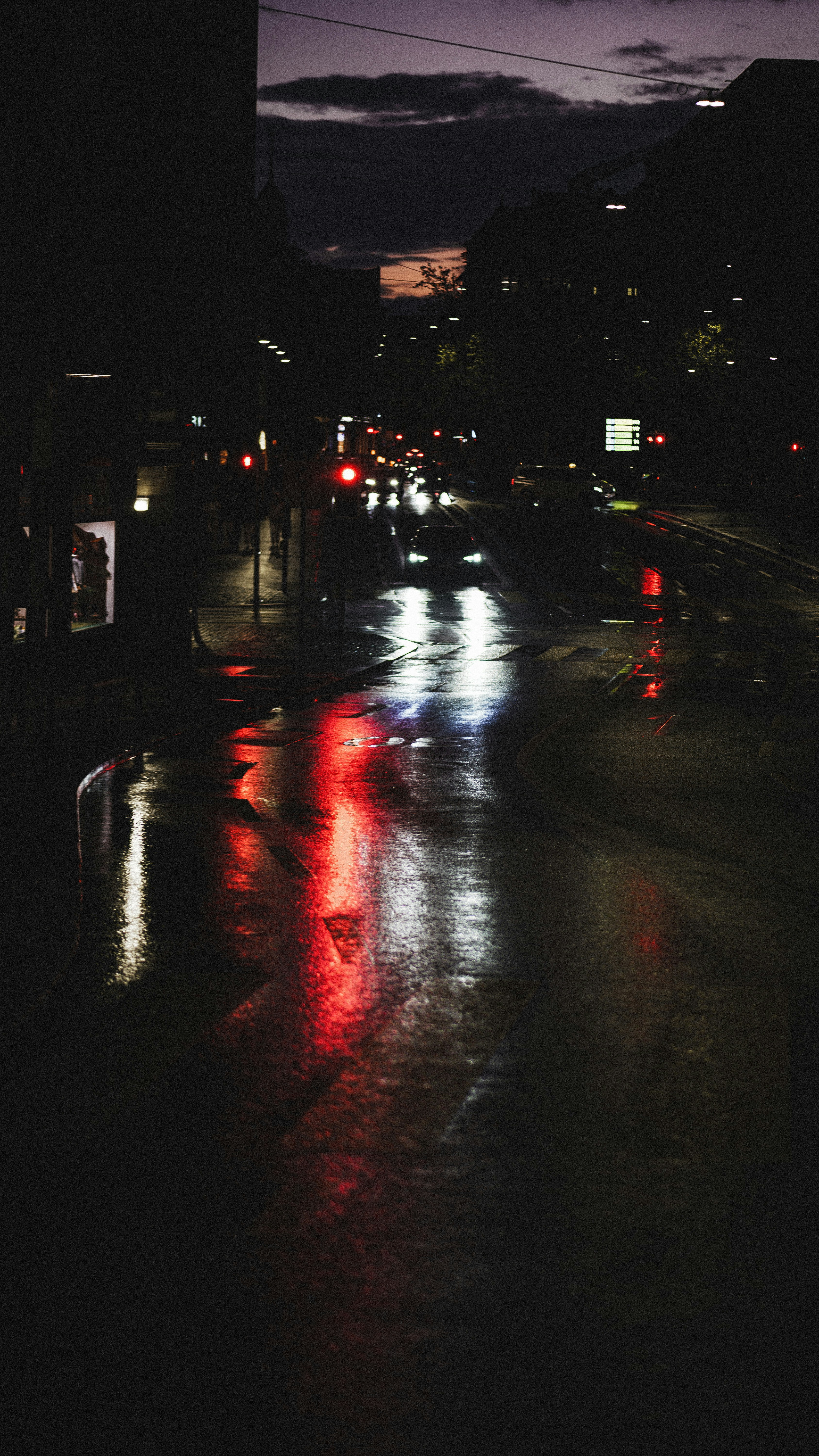 Photo by miguel_ind0