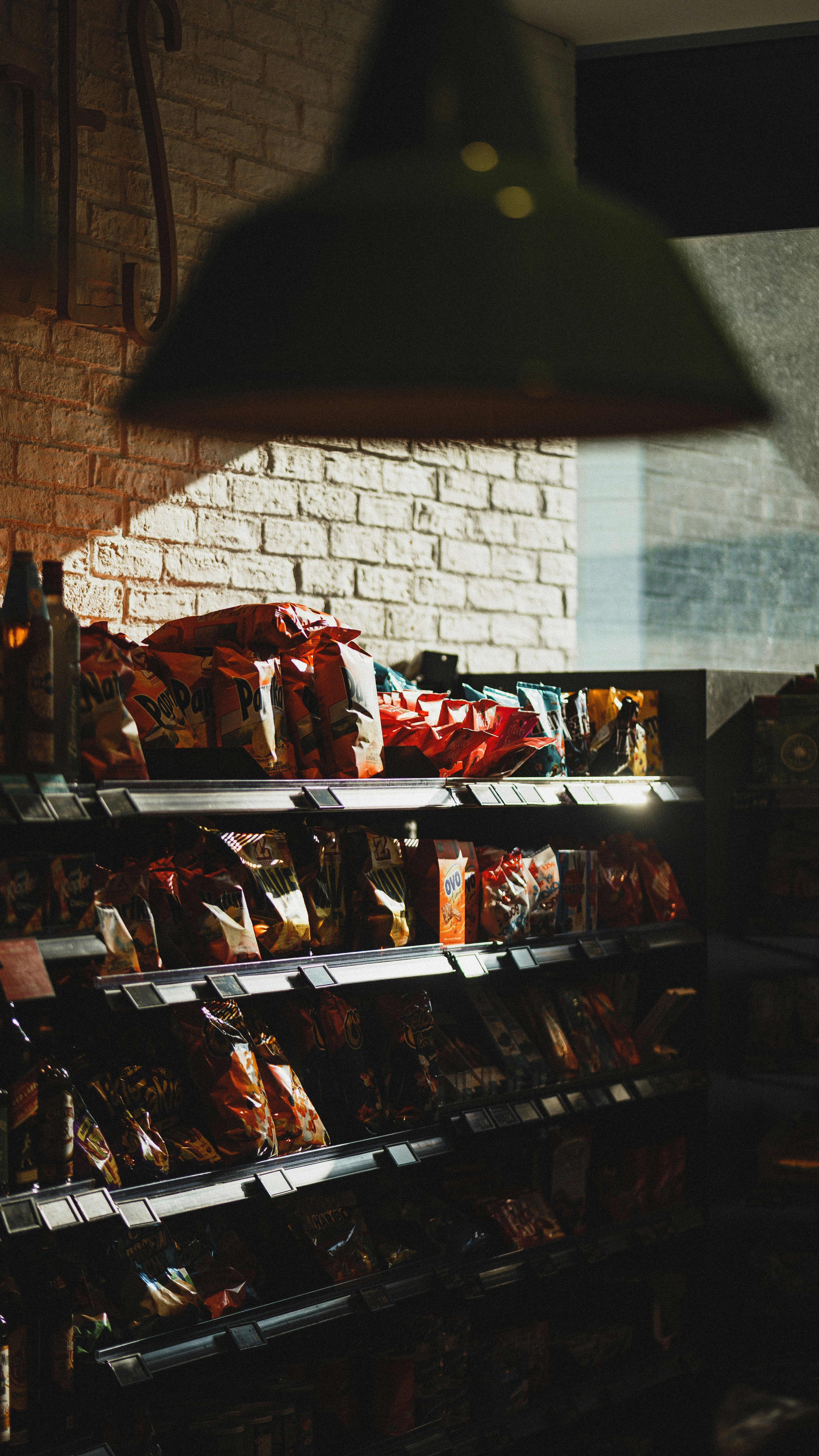 Photo by miguel_ind0