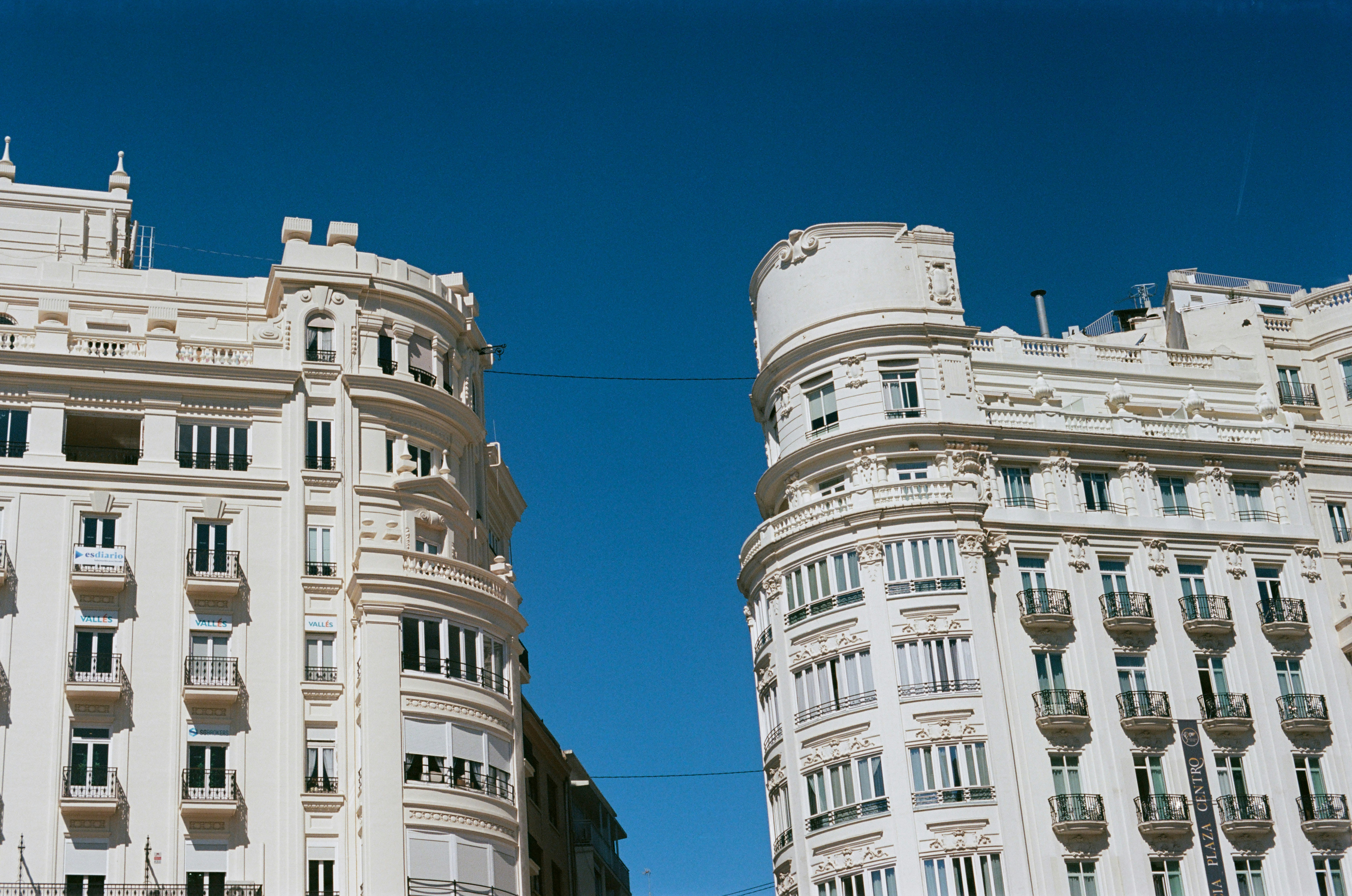 Image by Maharram Hasanli via Unsplash