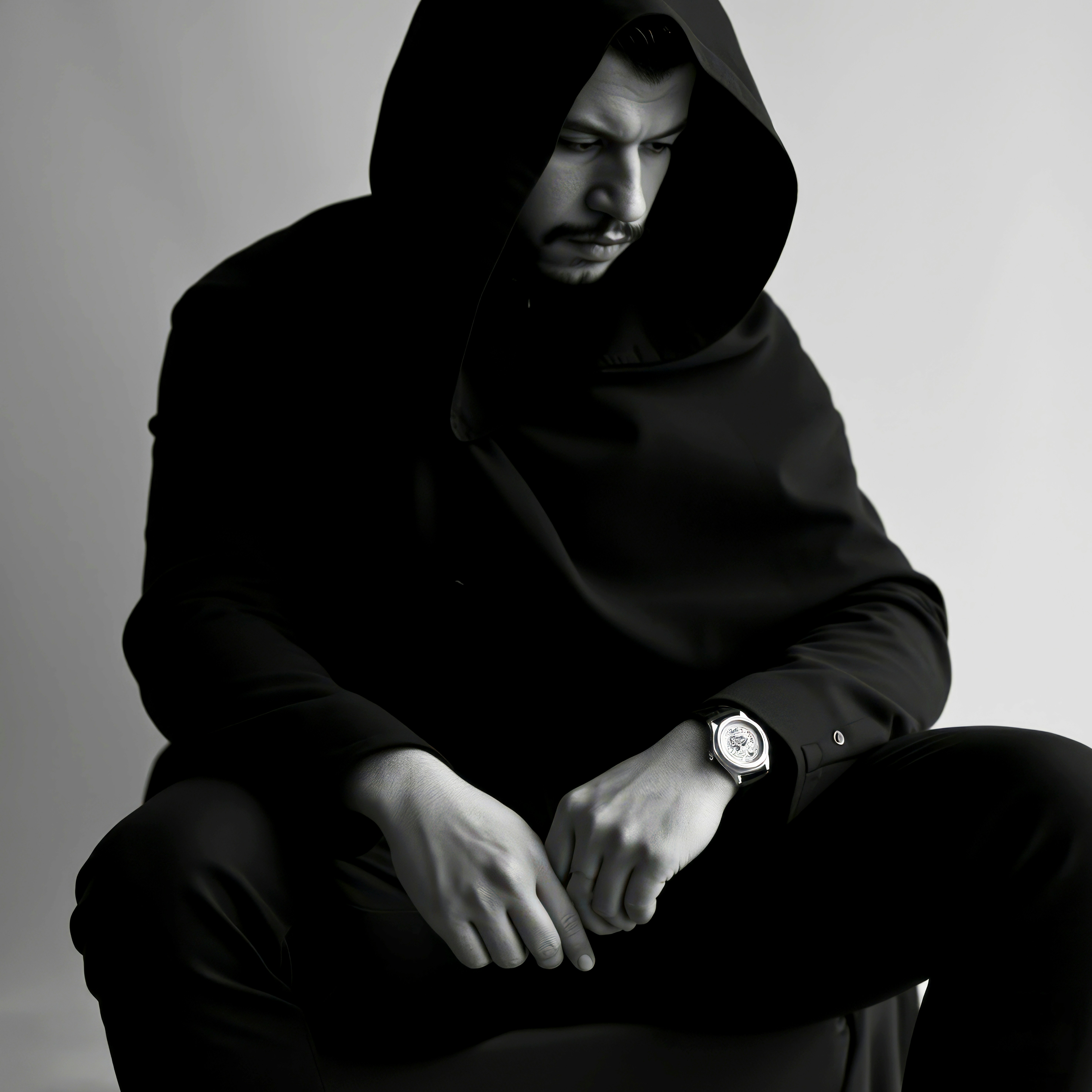 Photo by muhmedelbank