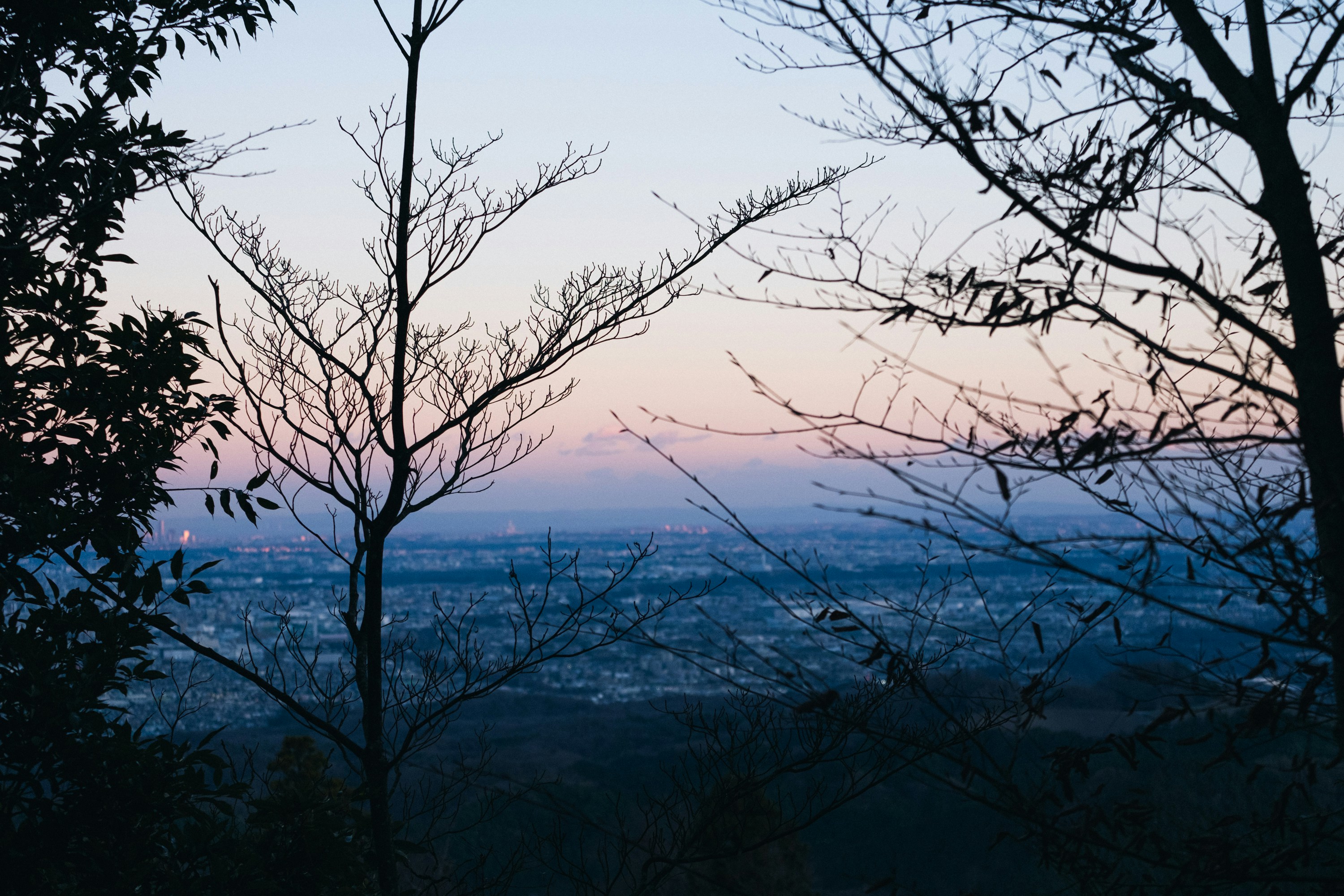 Photo by geraldlim_ch