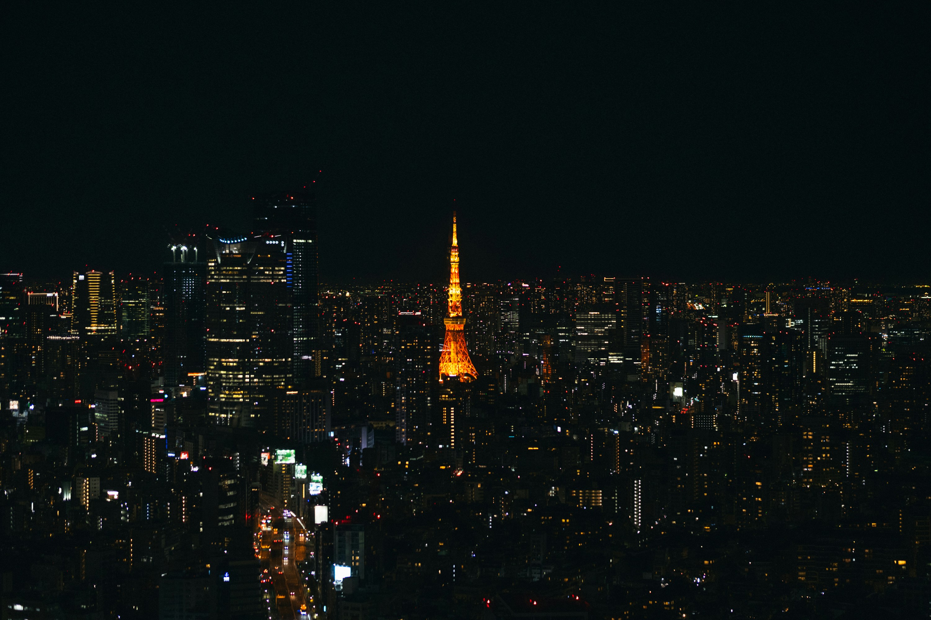 Photo by geraldlim_ch