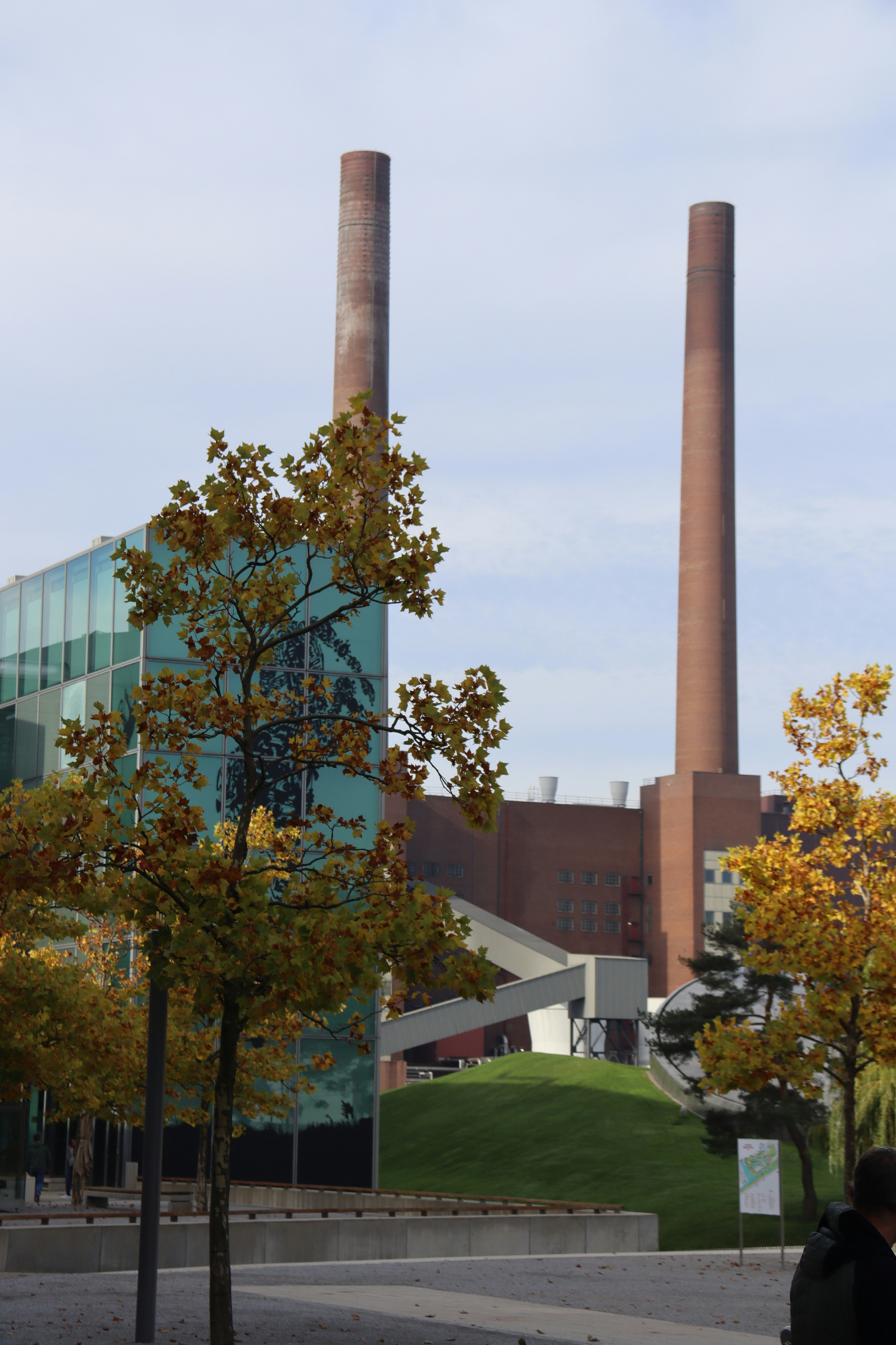 Photo by shalevcohen