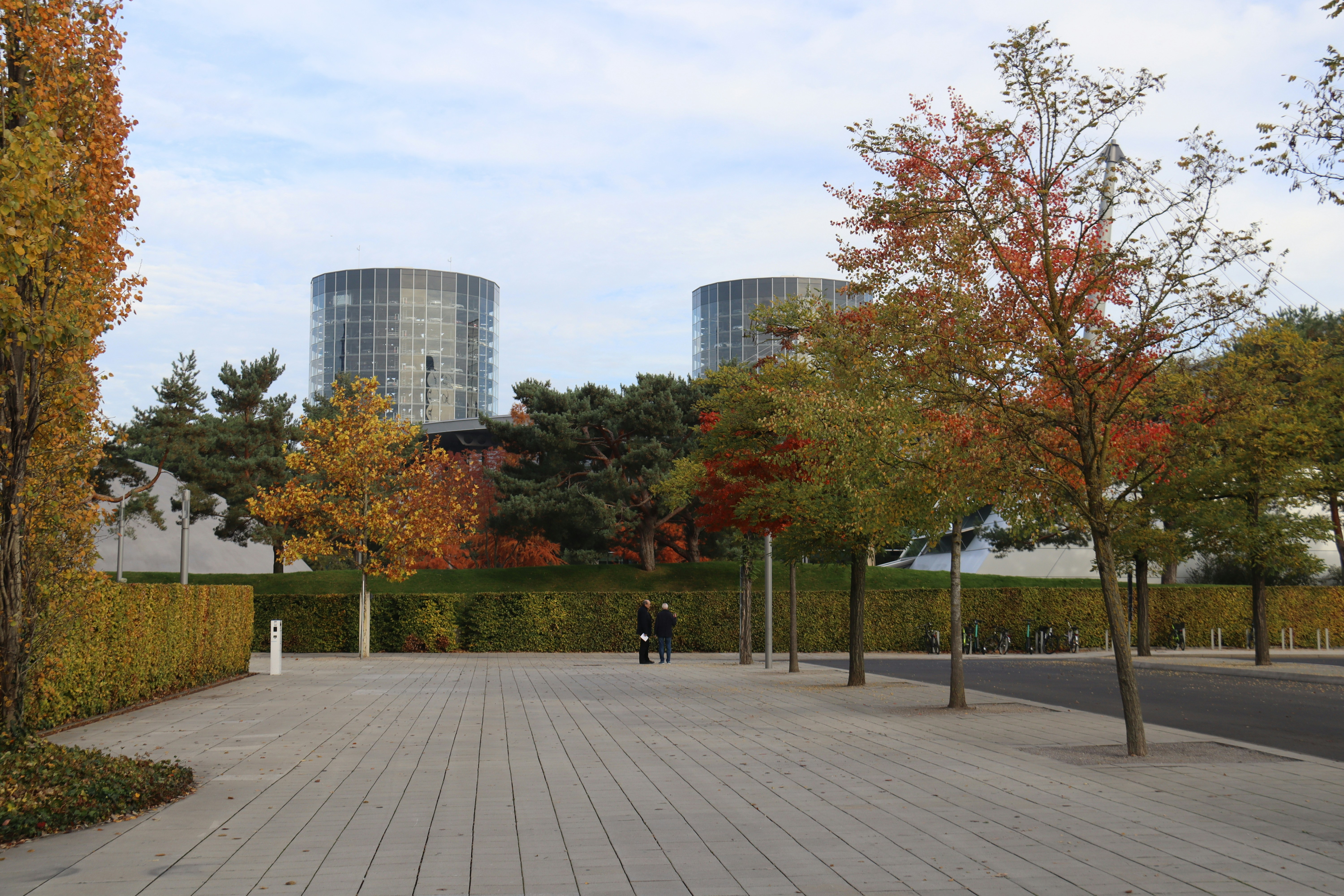 Photo by shalevcohen