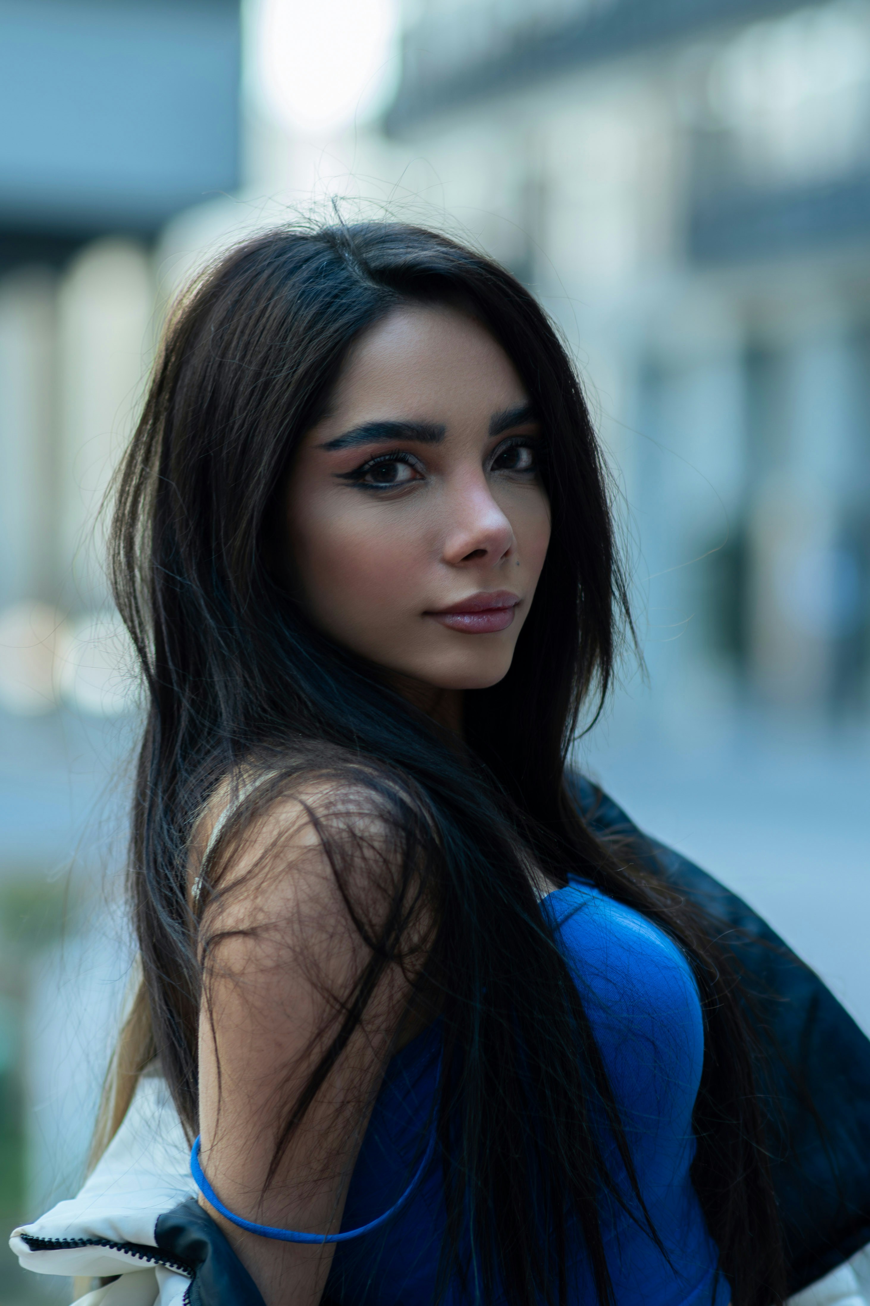 Photo by aminnaderloei