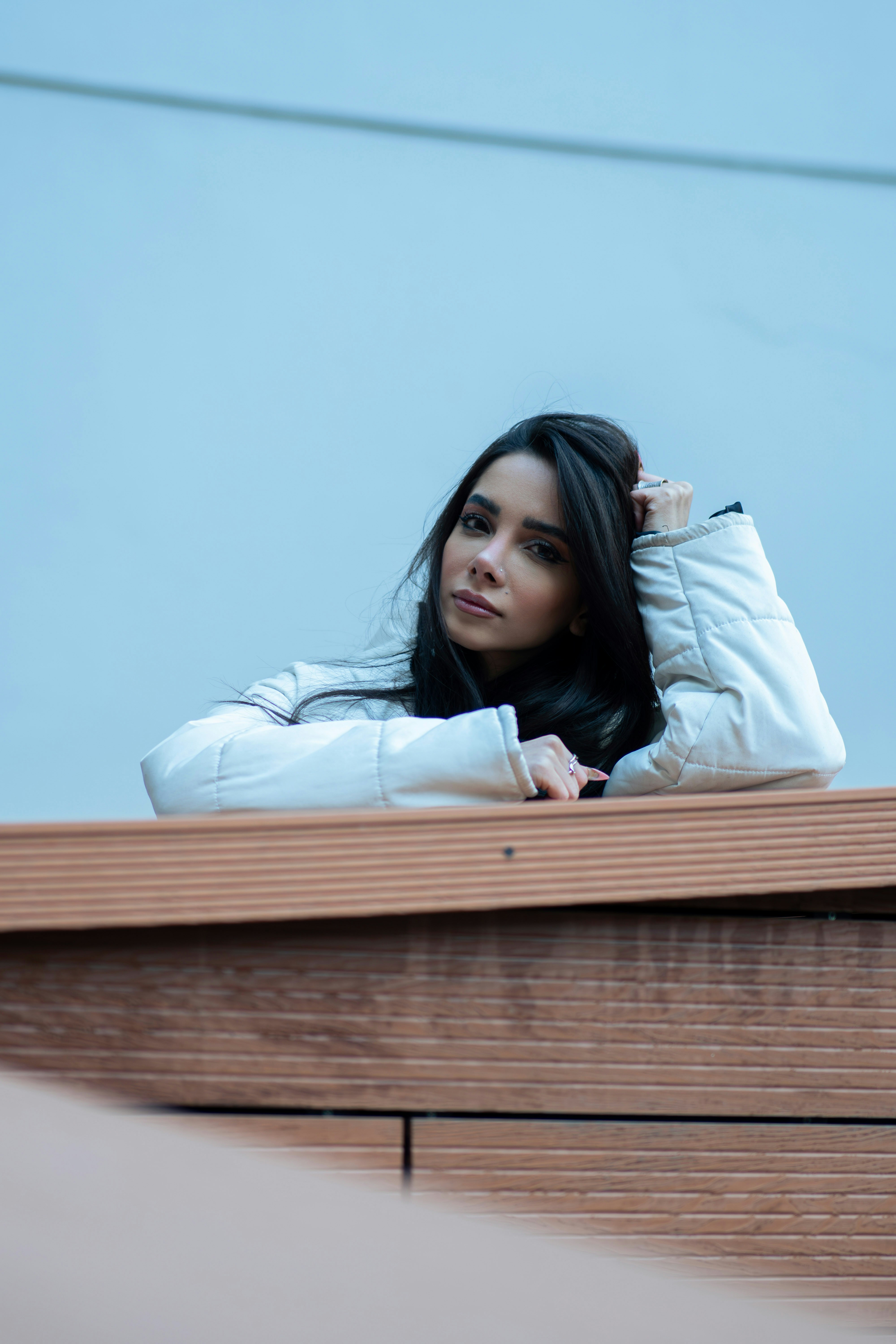 Photo by aminnaderloei