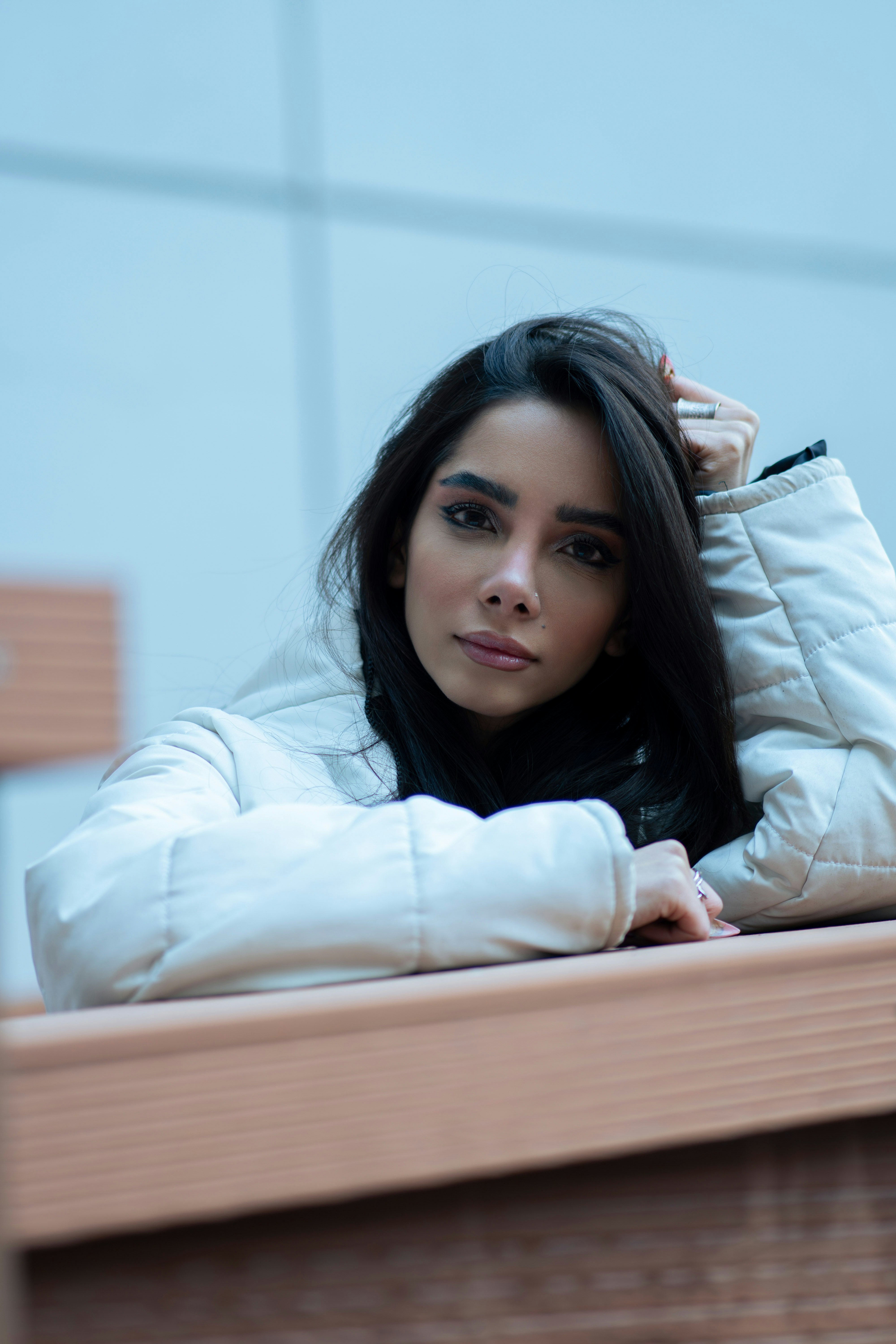 Photo by aminnaderloei