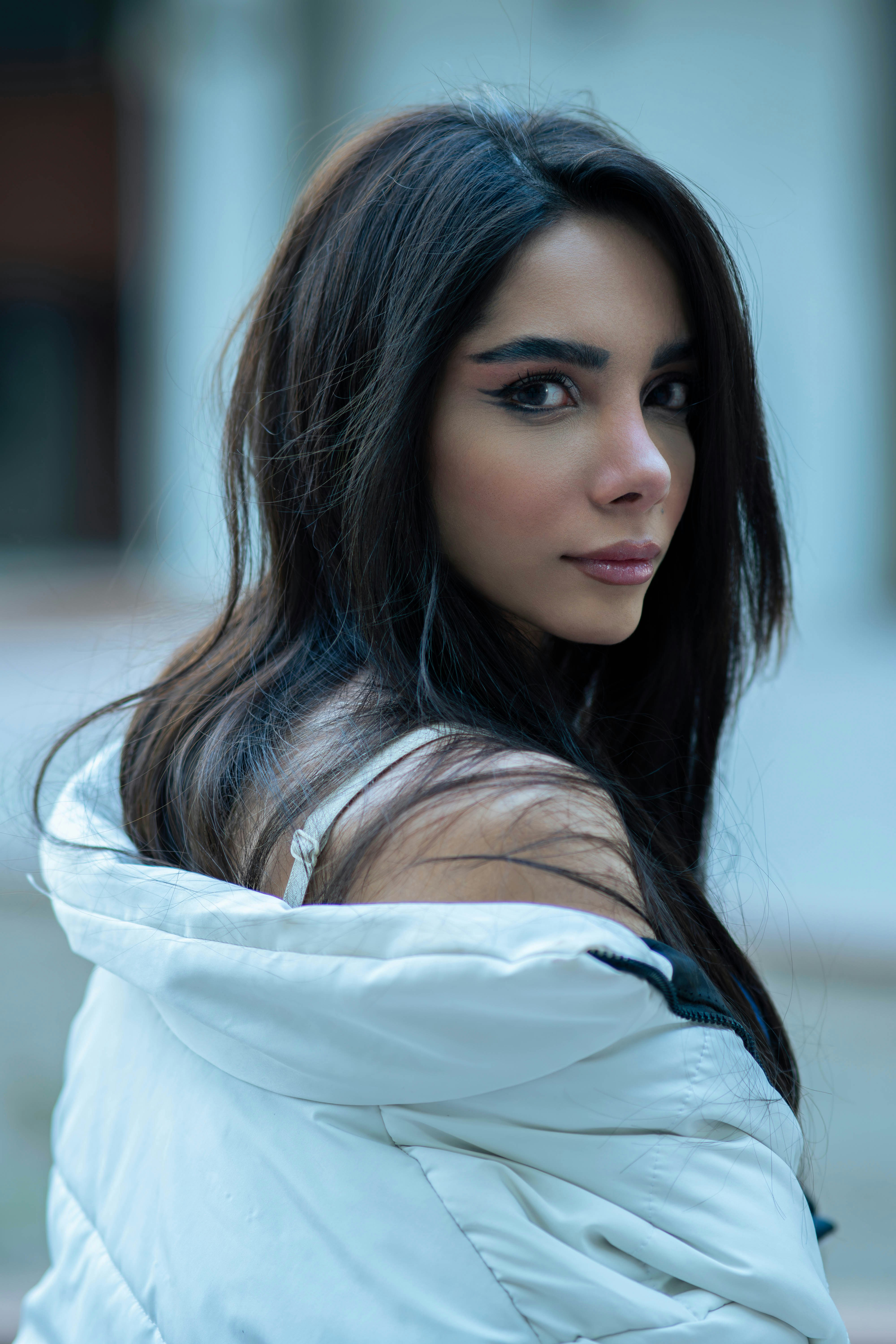 Photo by aminnaderloei