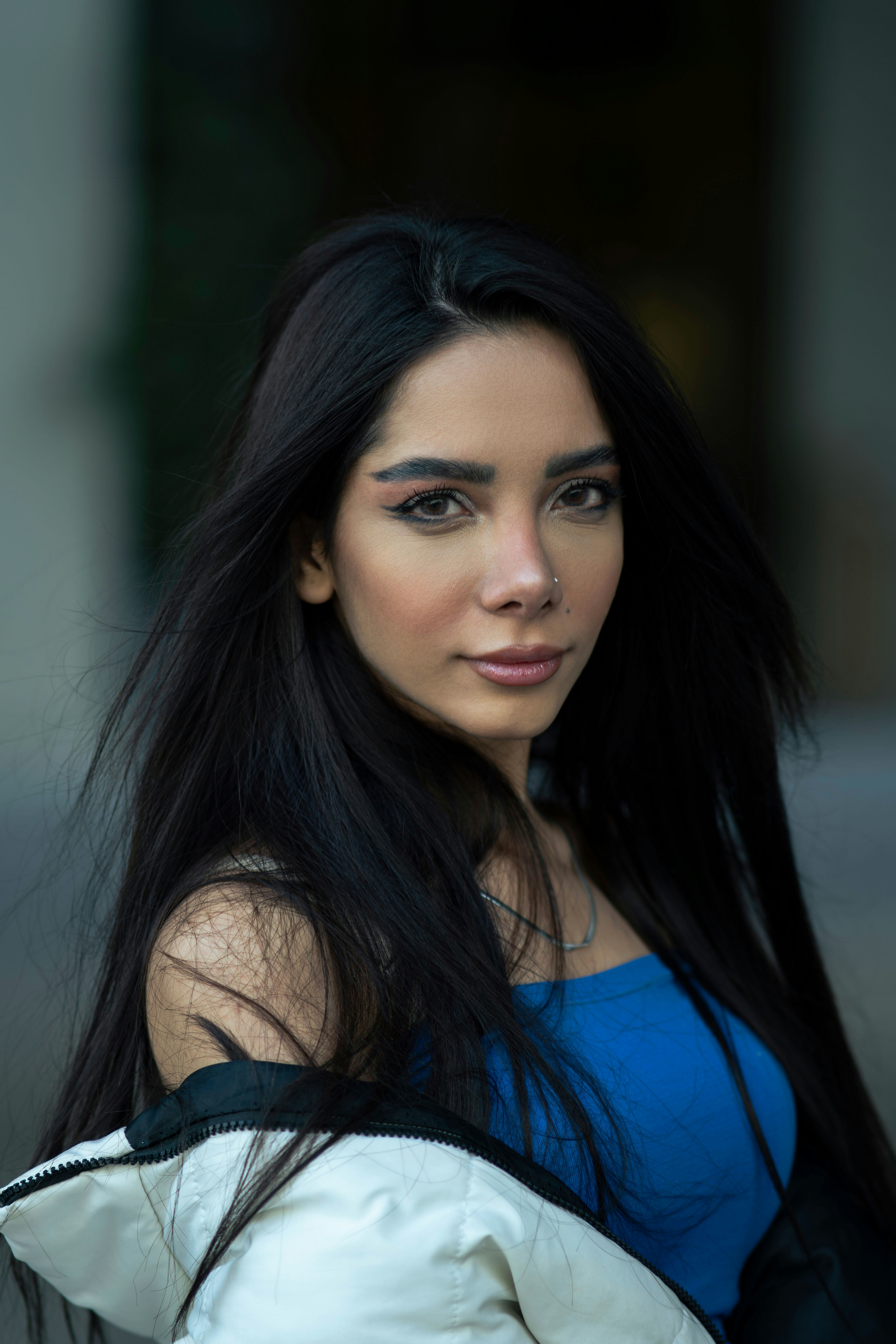 Photo by aminnaderloei