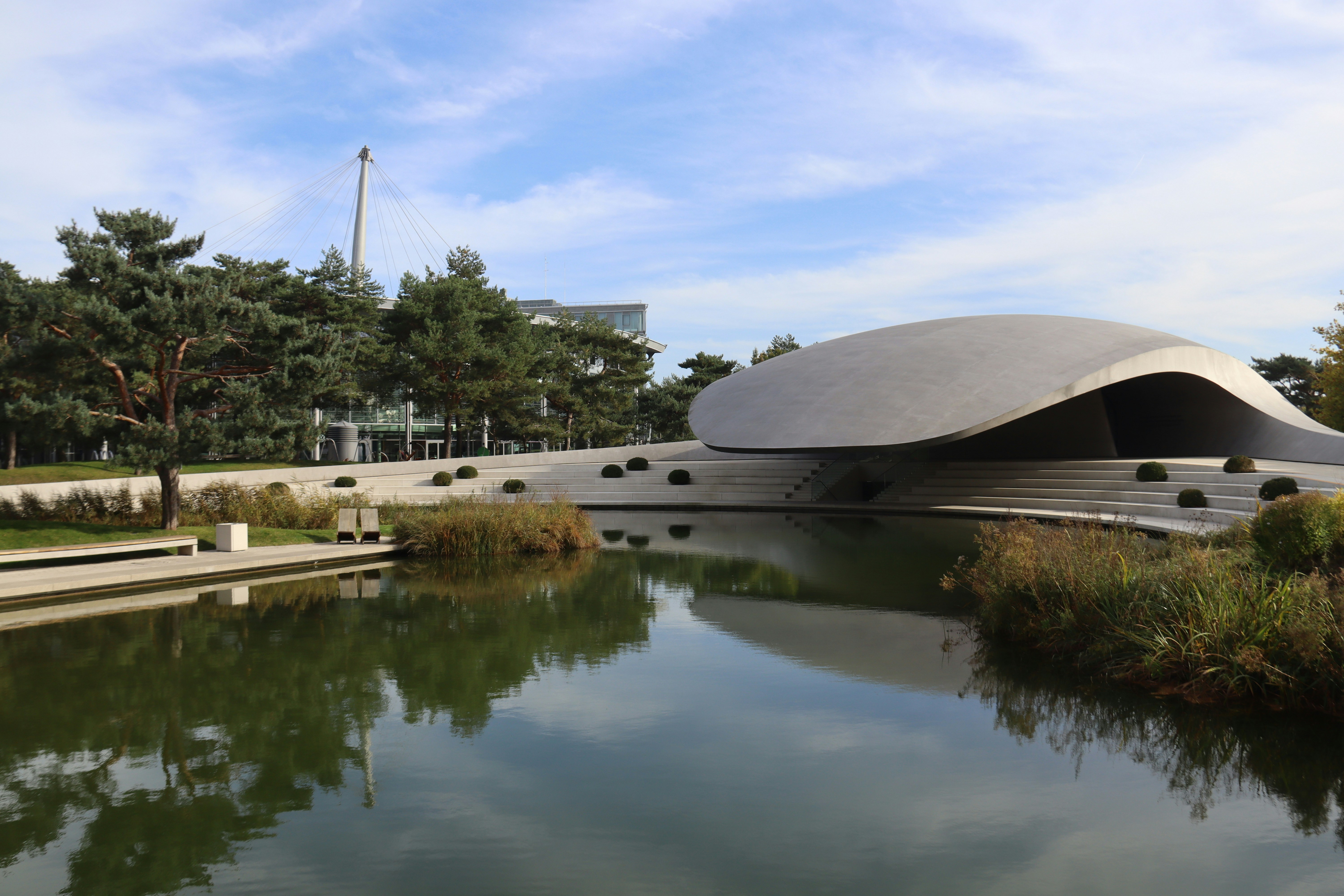 Photo by shalevcohen