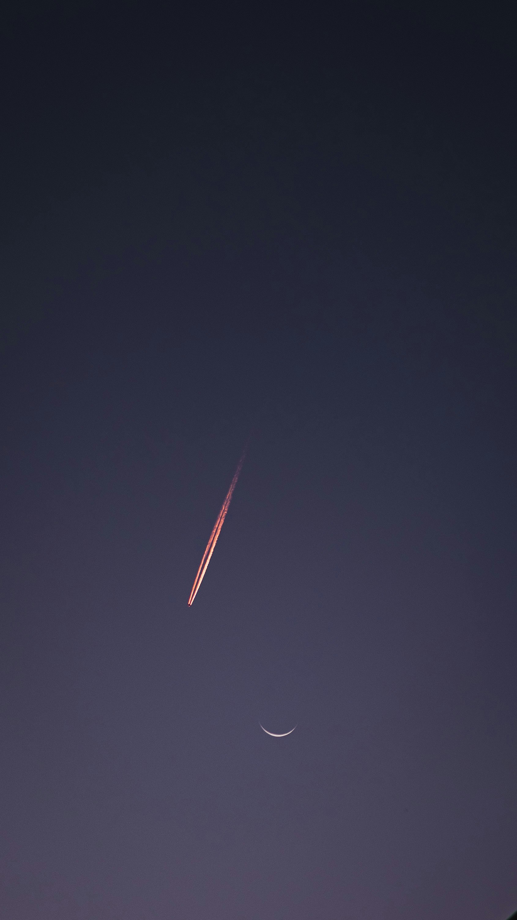 Photo by miguel_ind0