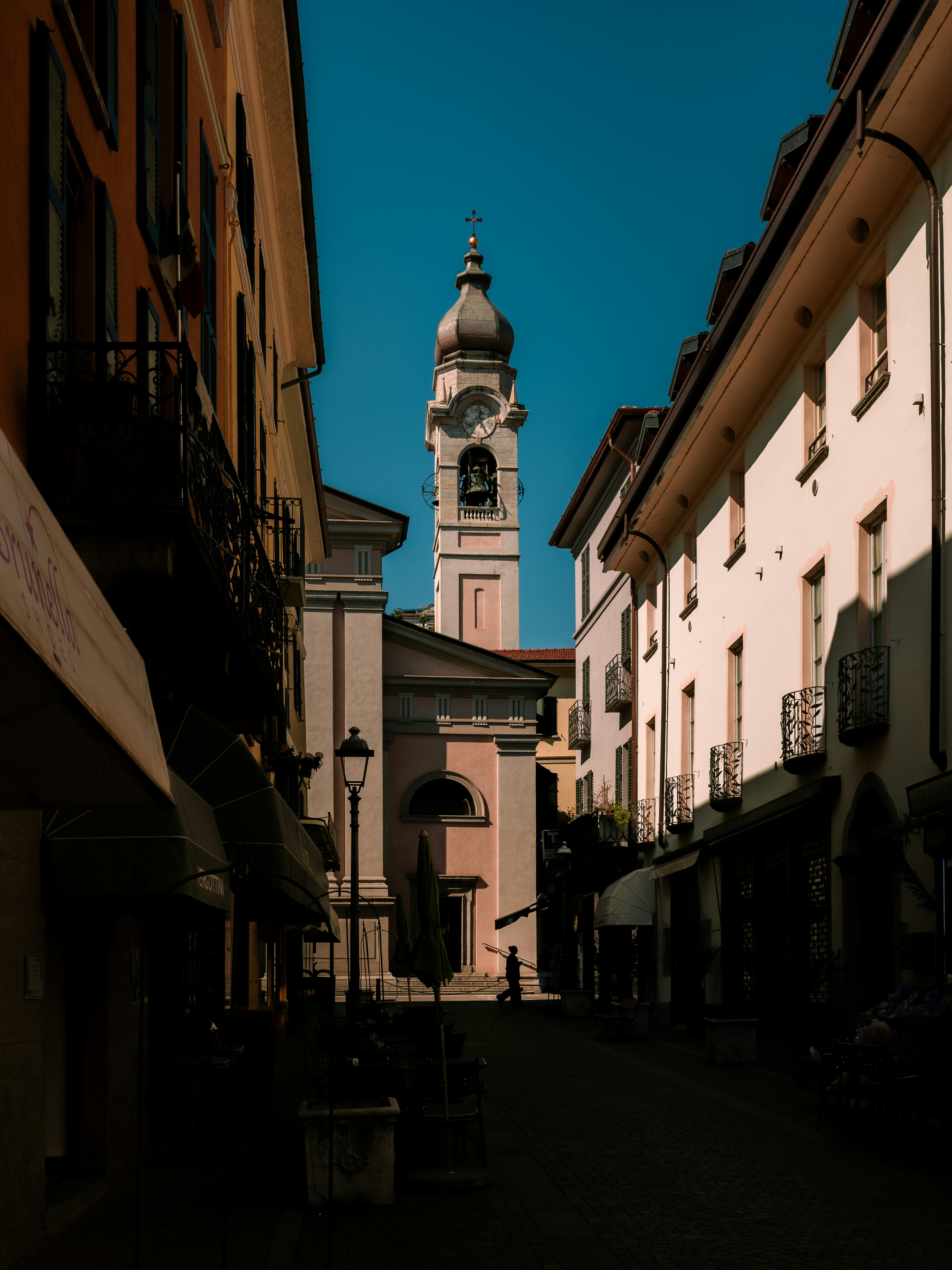 Photo by kevinmueller