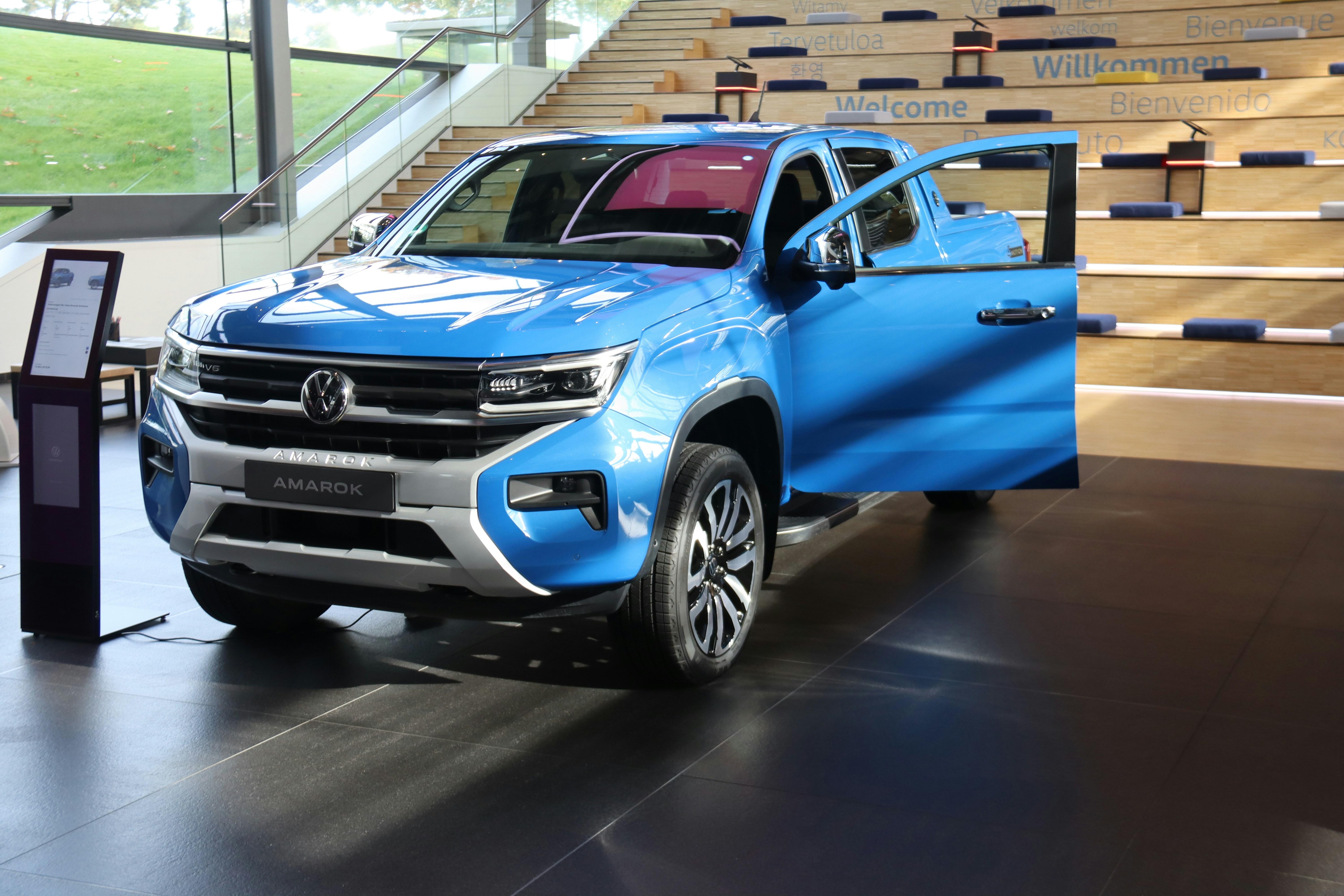 Photo by shalevcohen