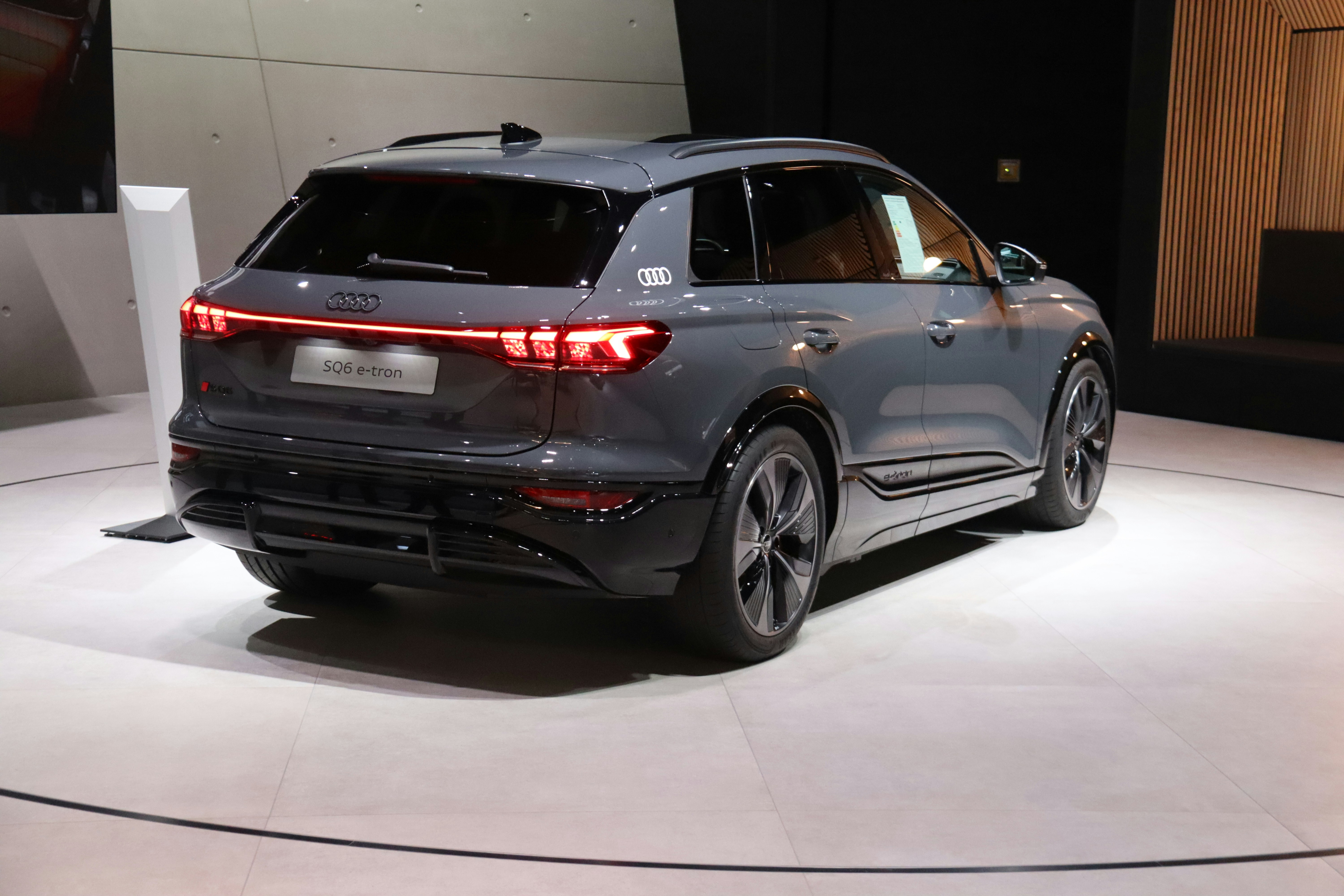 Photo by shalevcohen