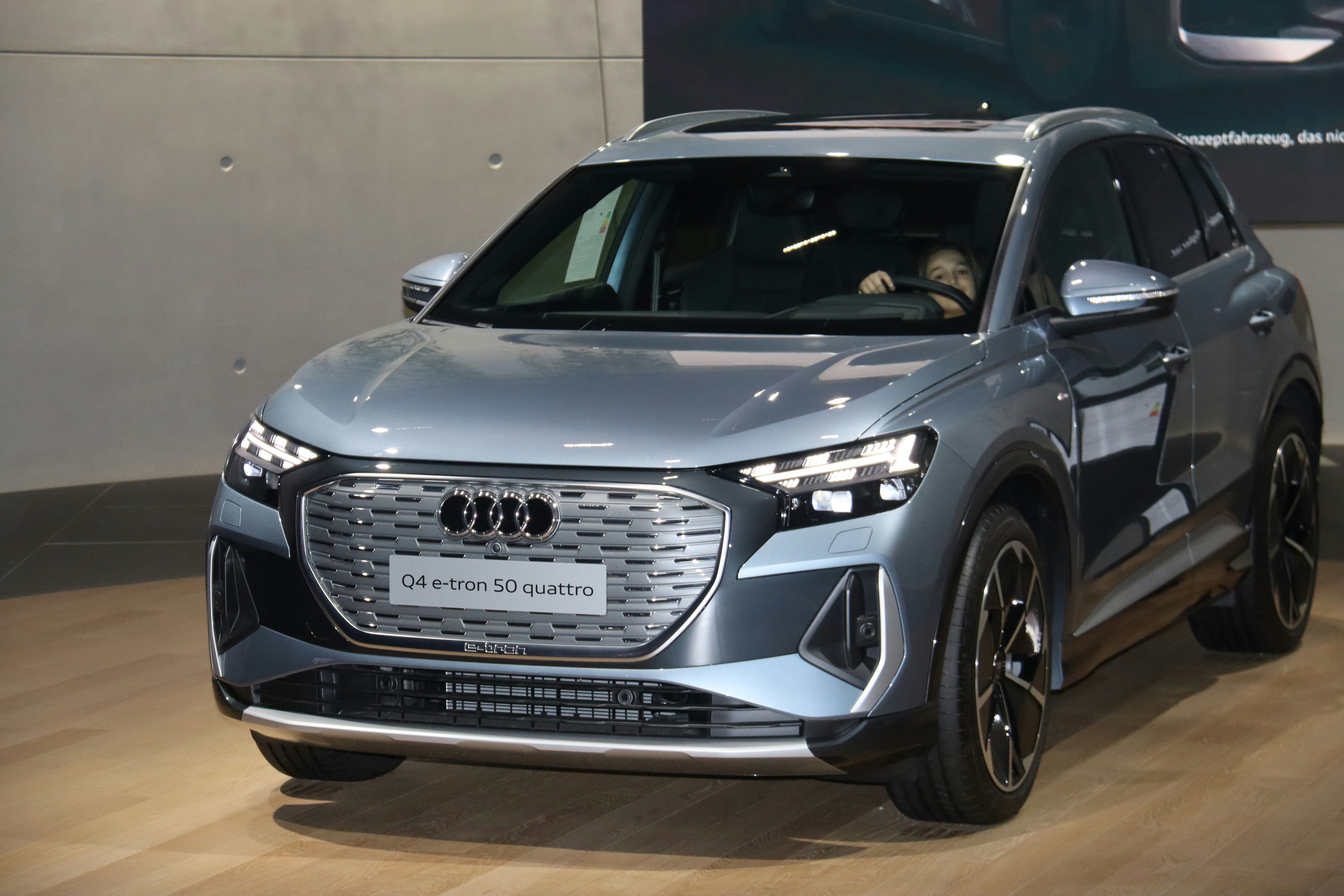 Photo by shalevcohen