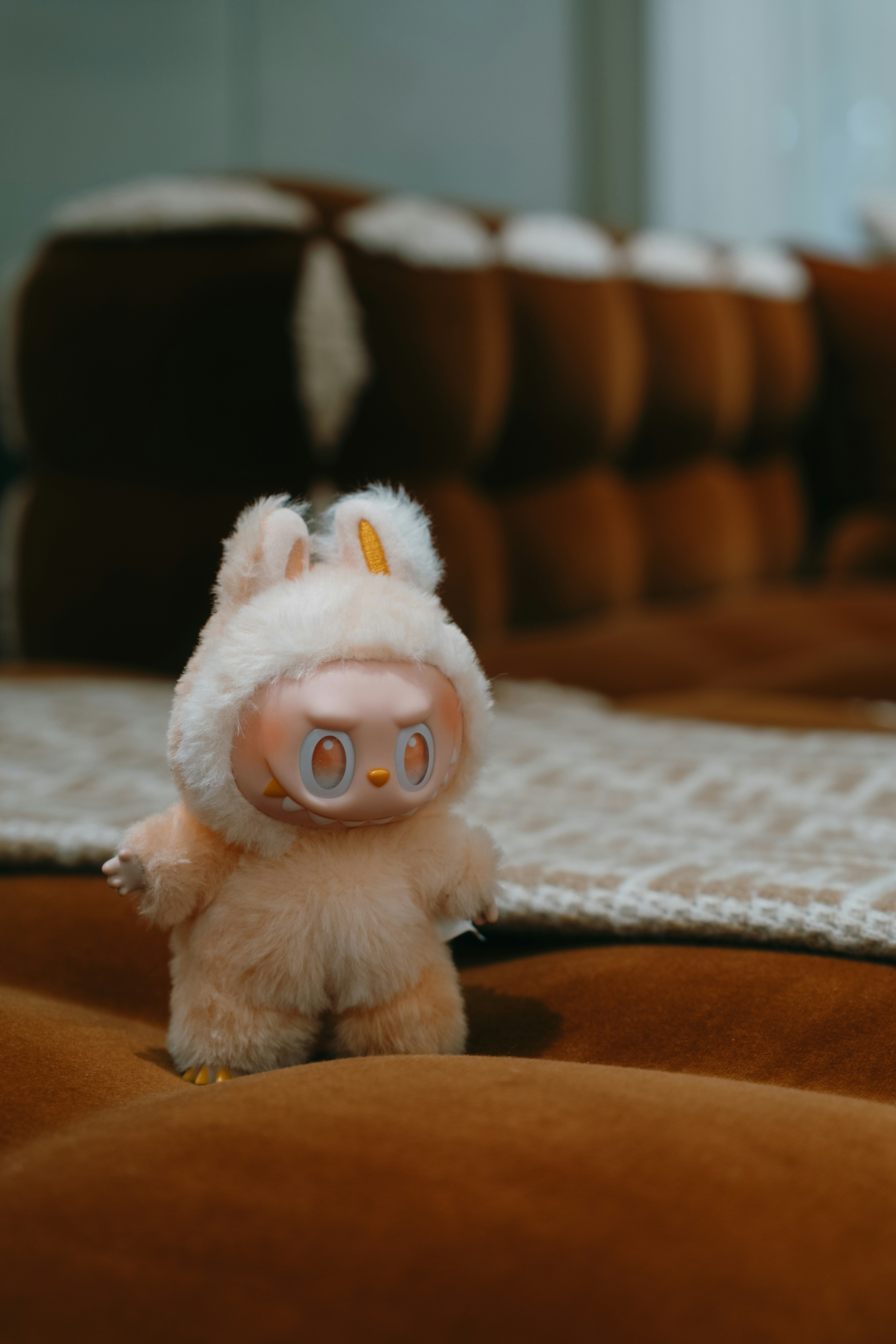 Photo by davidkristianto