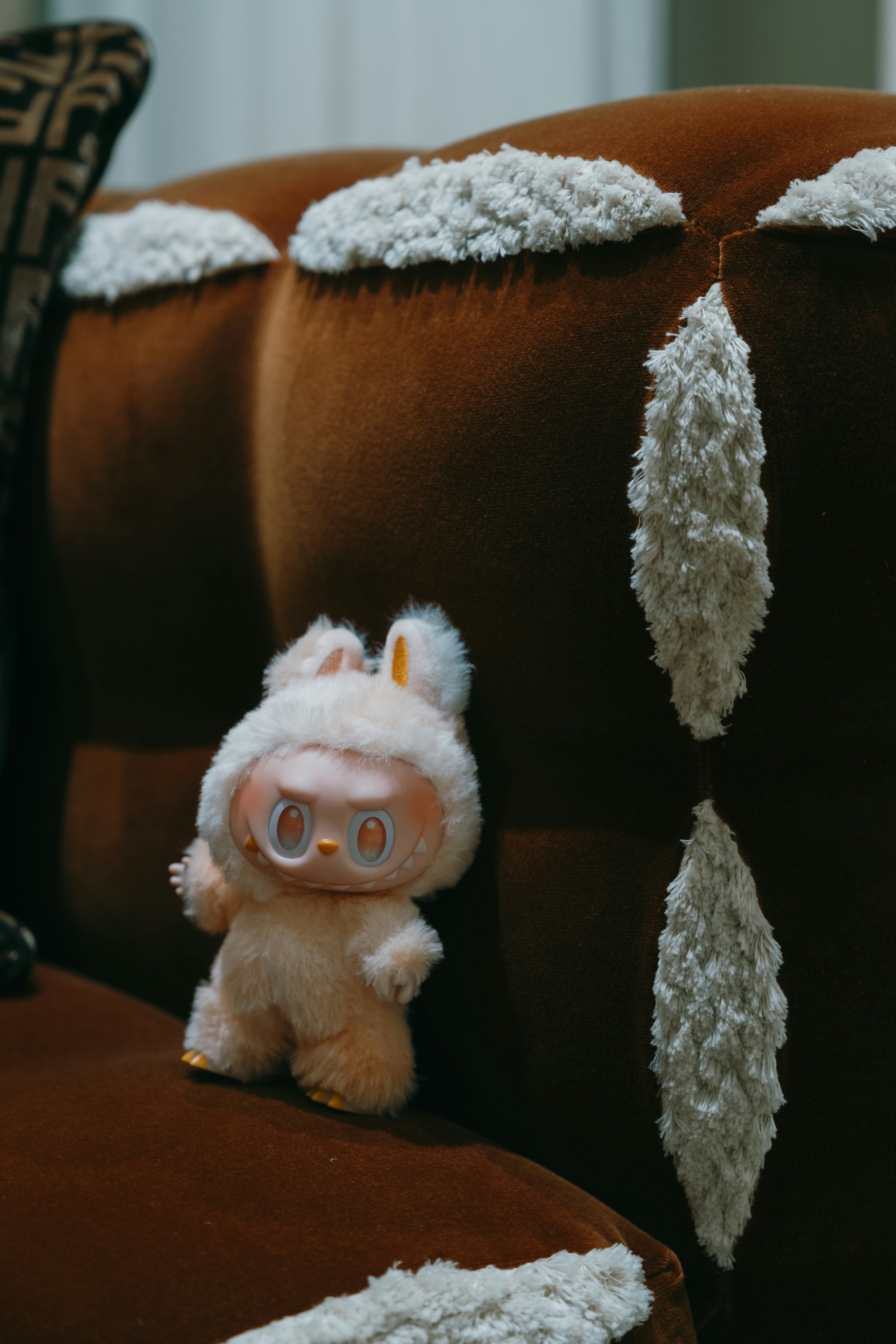 Photo by davidkristianto