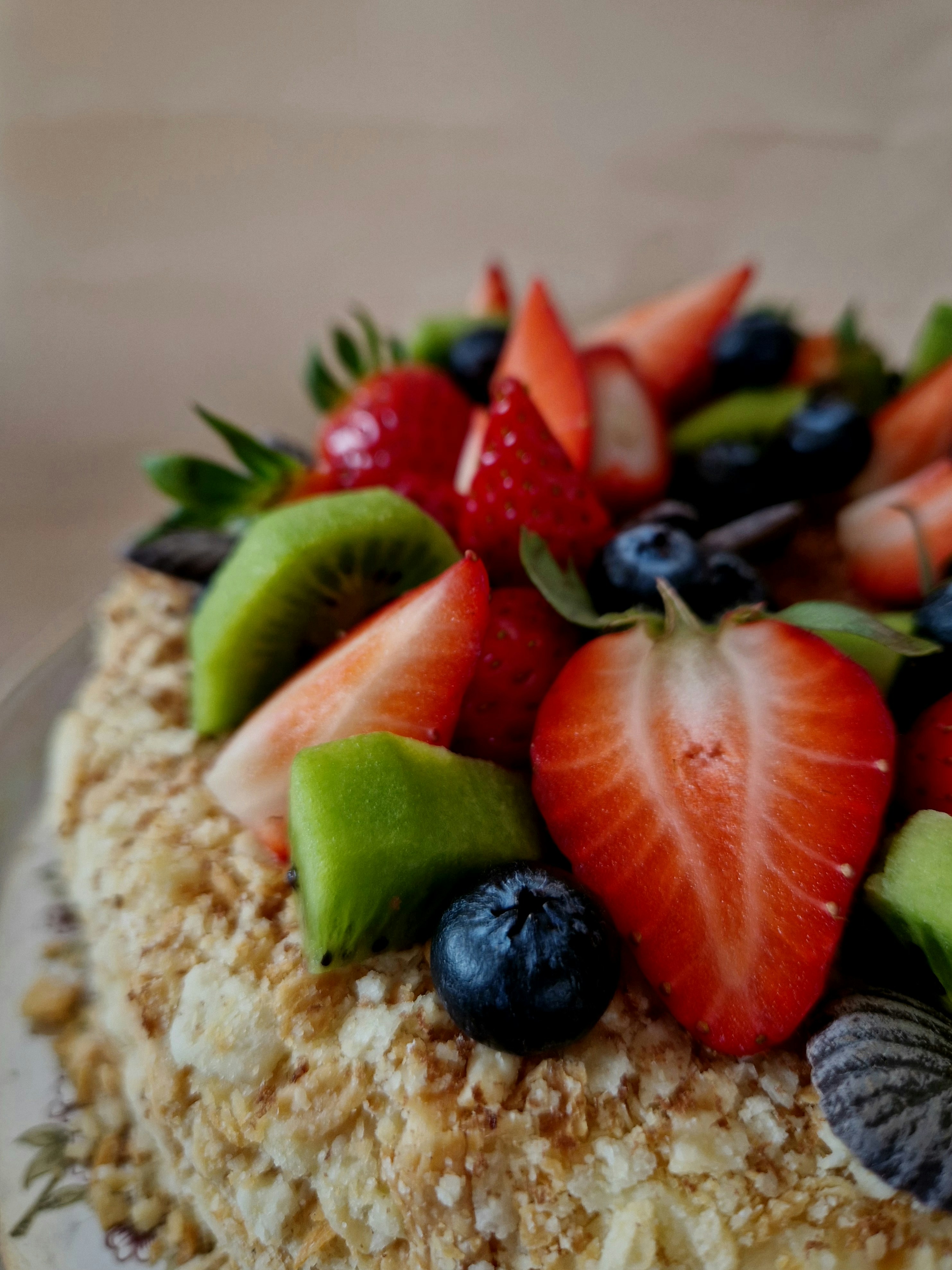 Photo by dmushtaieva