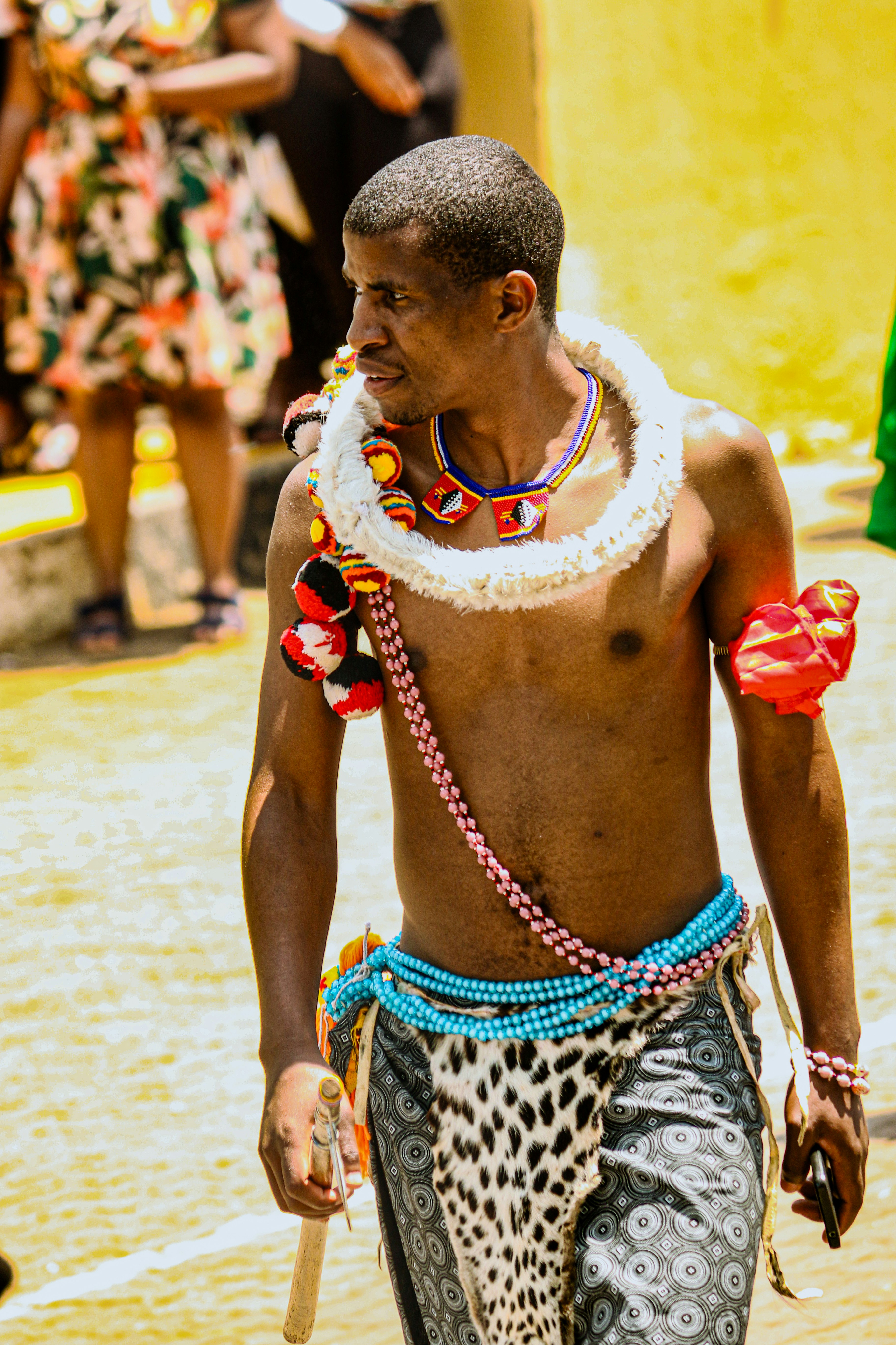 Photo by proudlyswazi