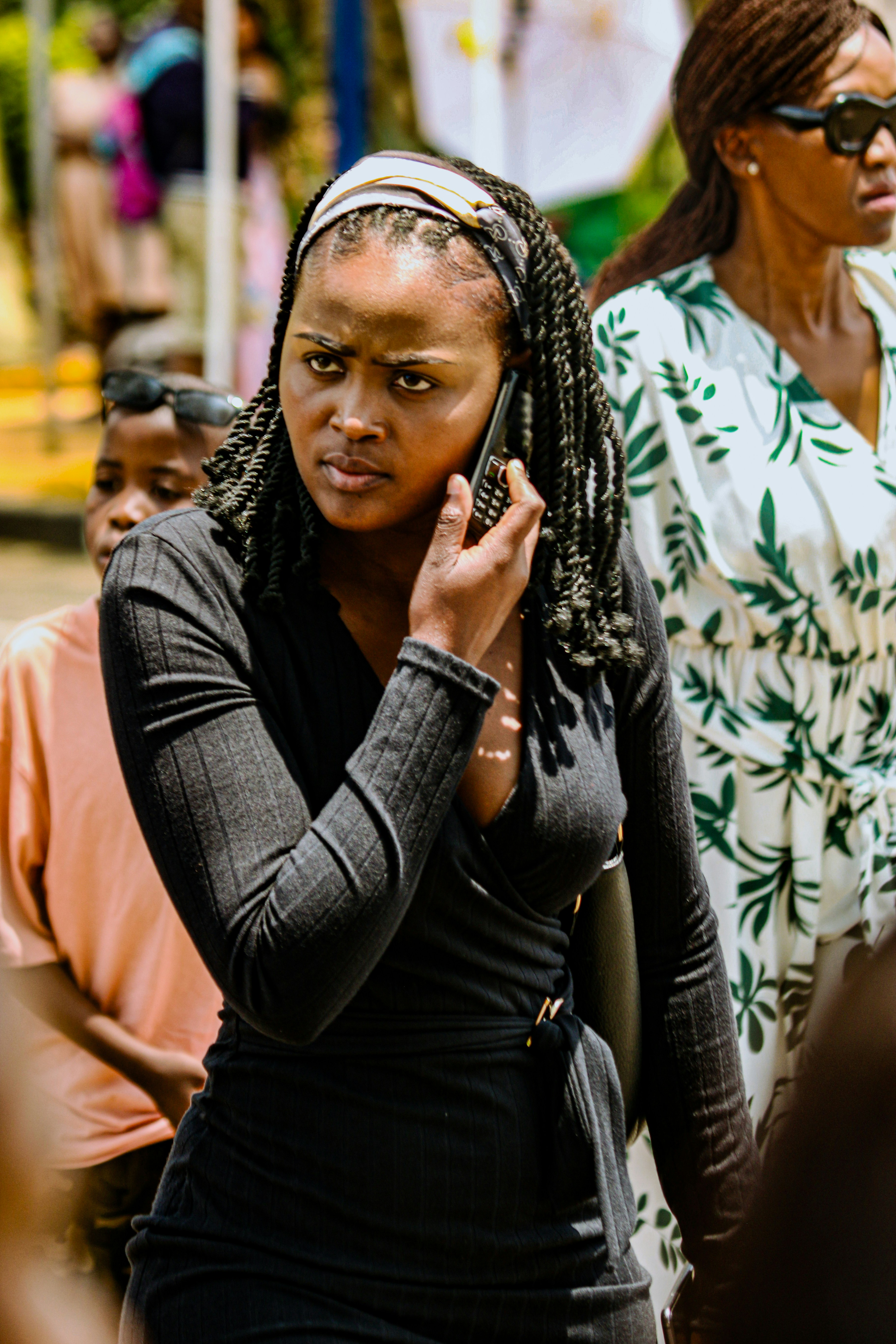 Photo by proudlyswazi