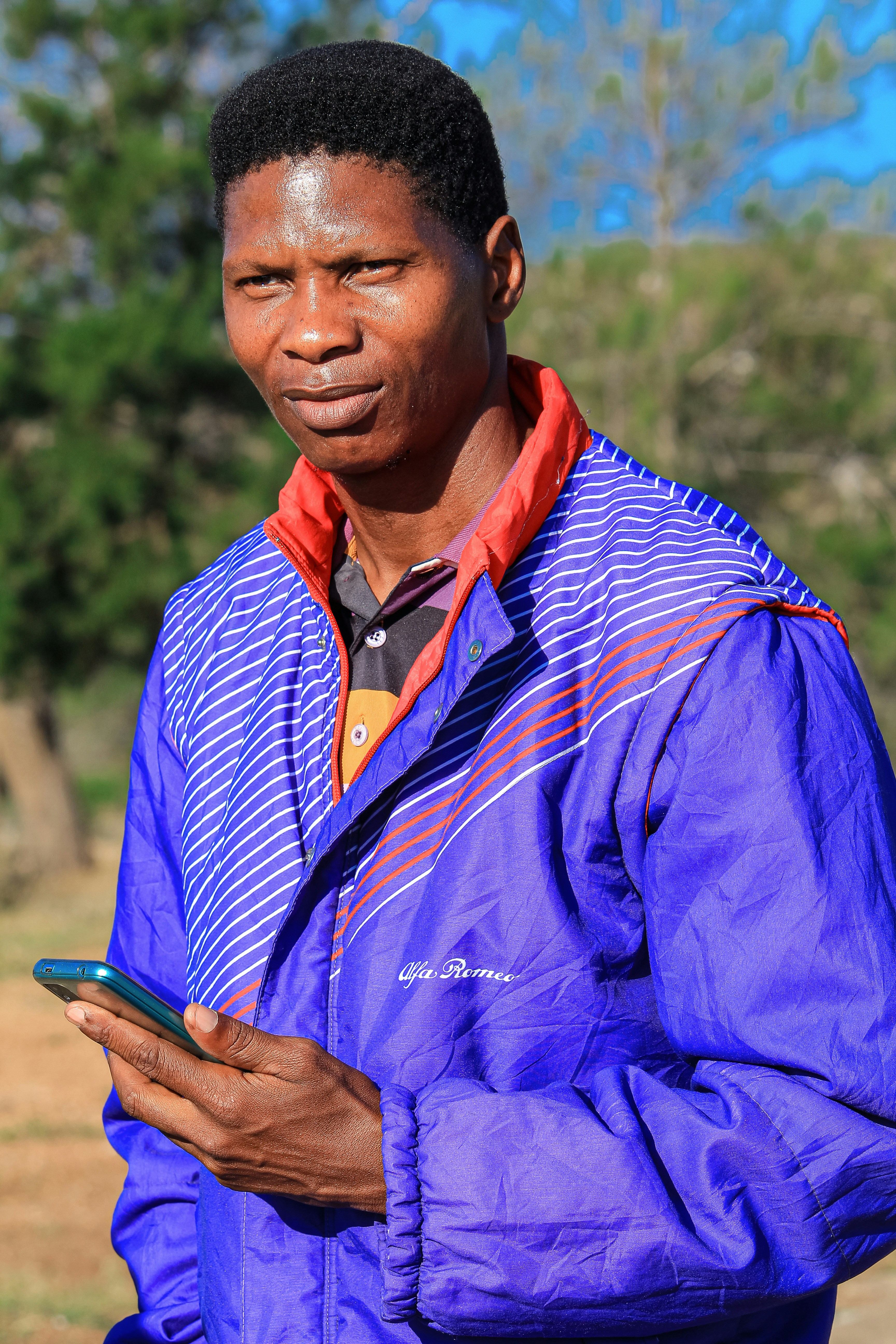 Cultural Significance and Historical Context of the Dish